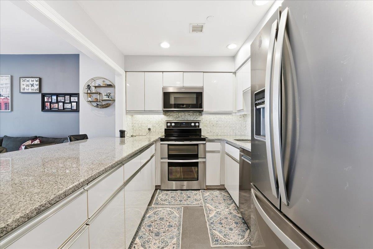 100 SHEARWATER CT EAST - Photo 5