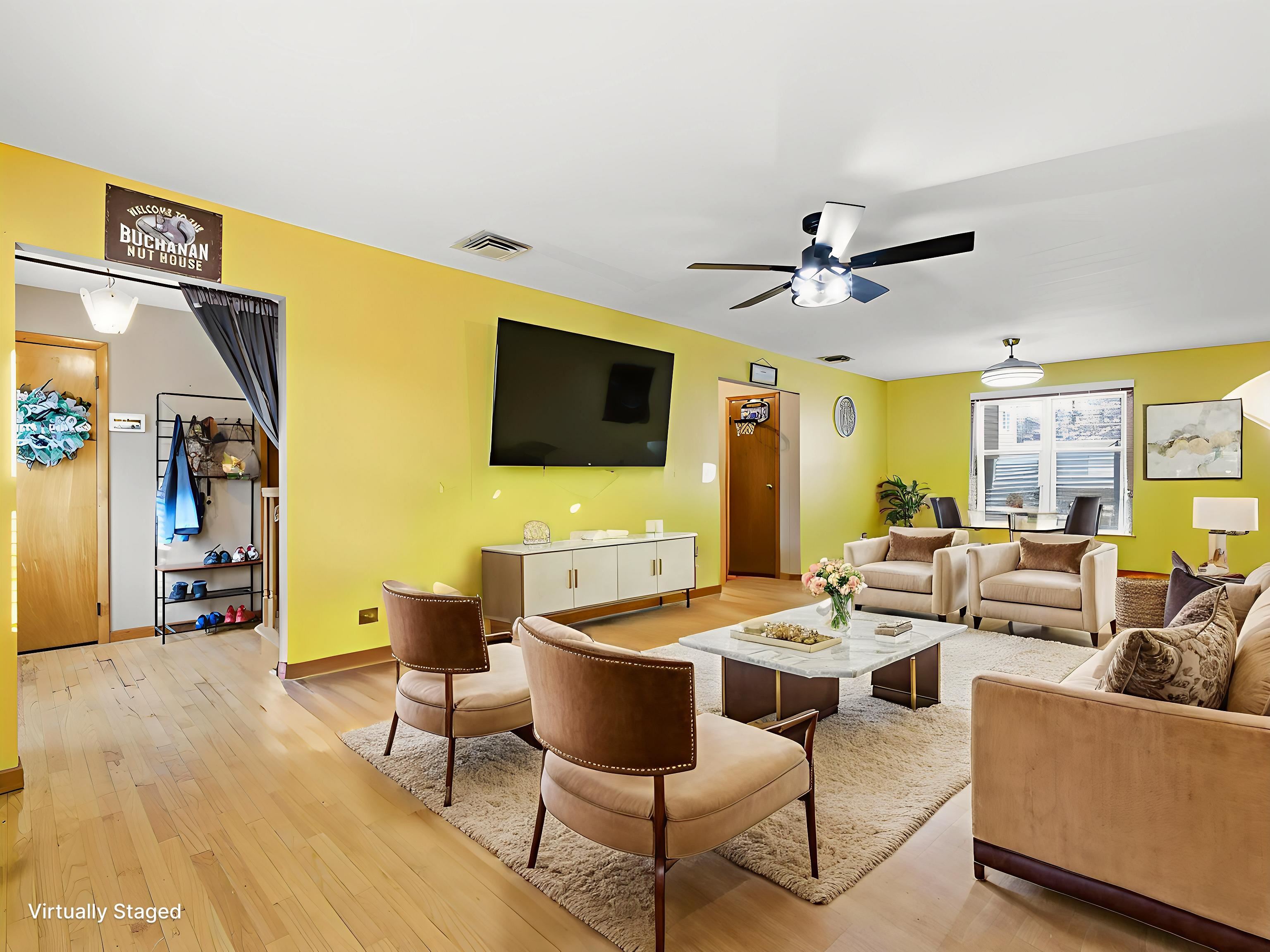 82 PLEASANT PL - Photo 2