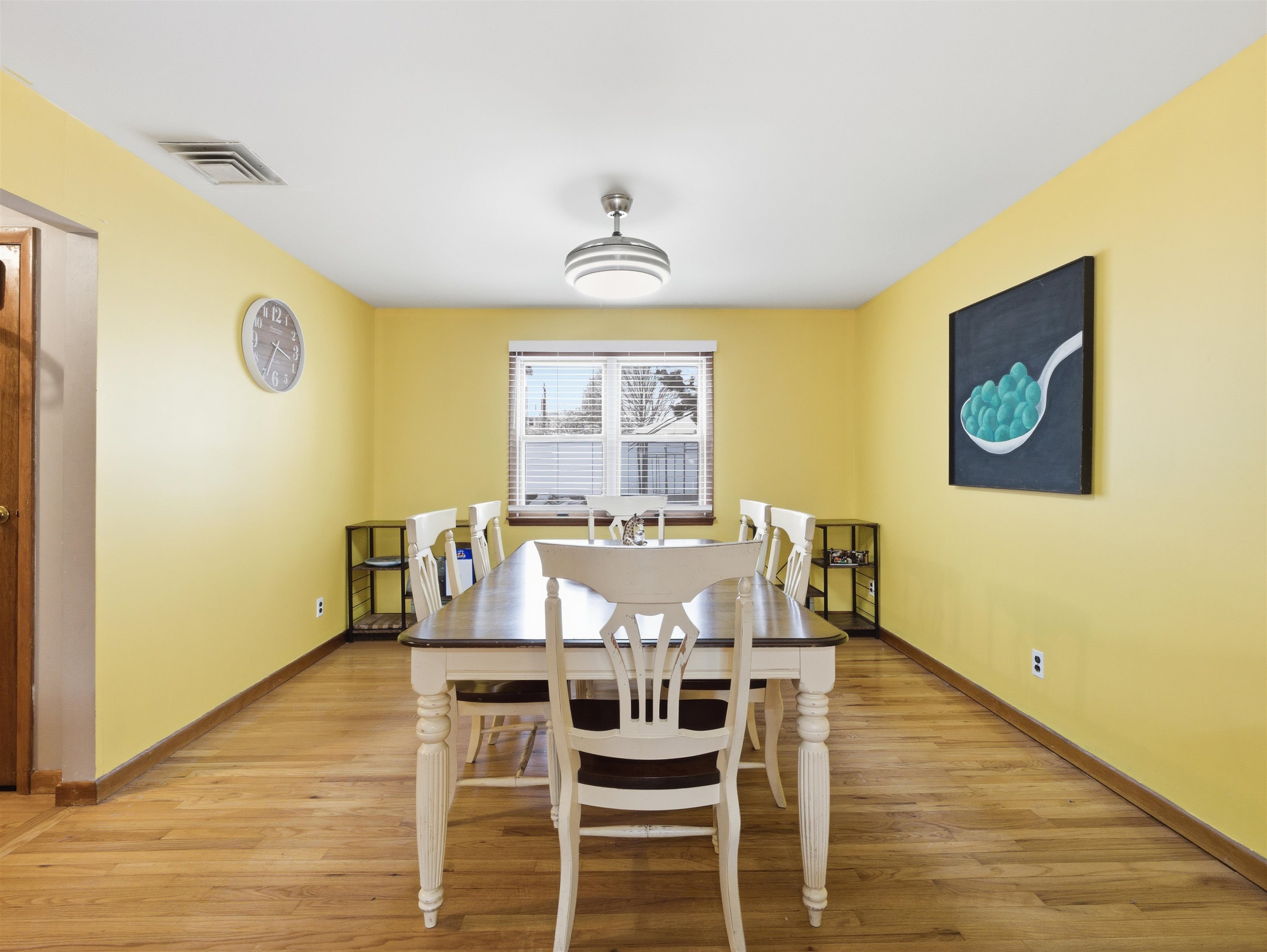 82 PLEASANT PL - Photo 5