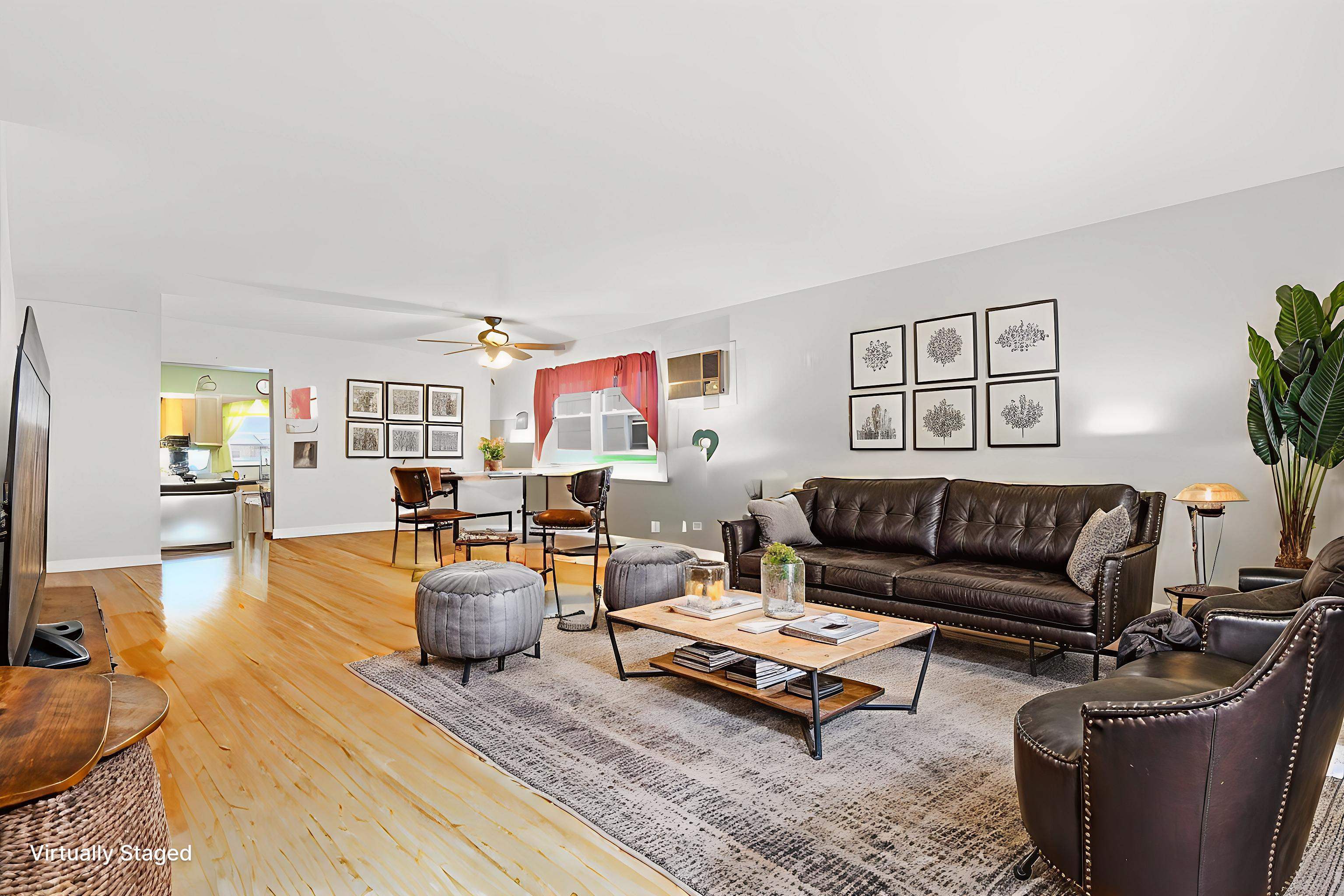 204 DEVON ST - Photo 3