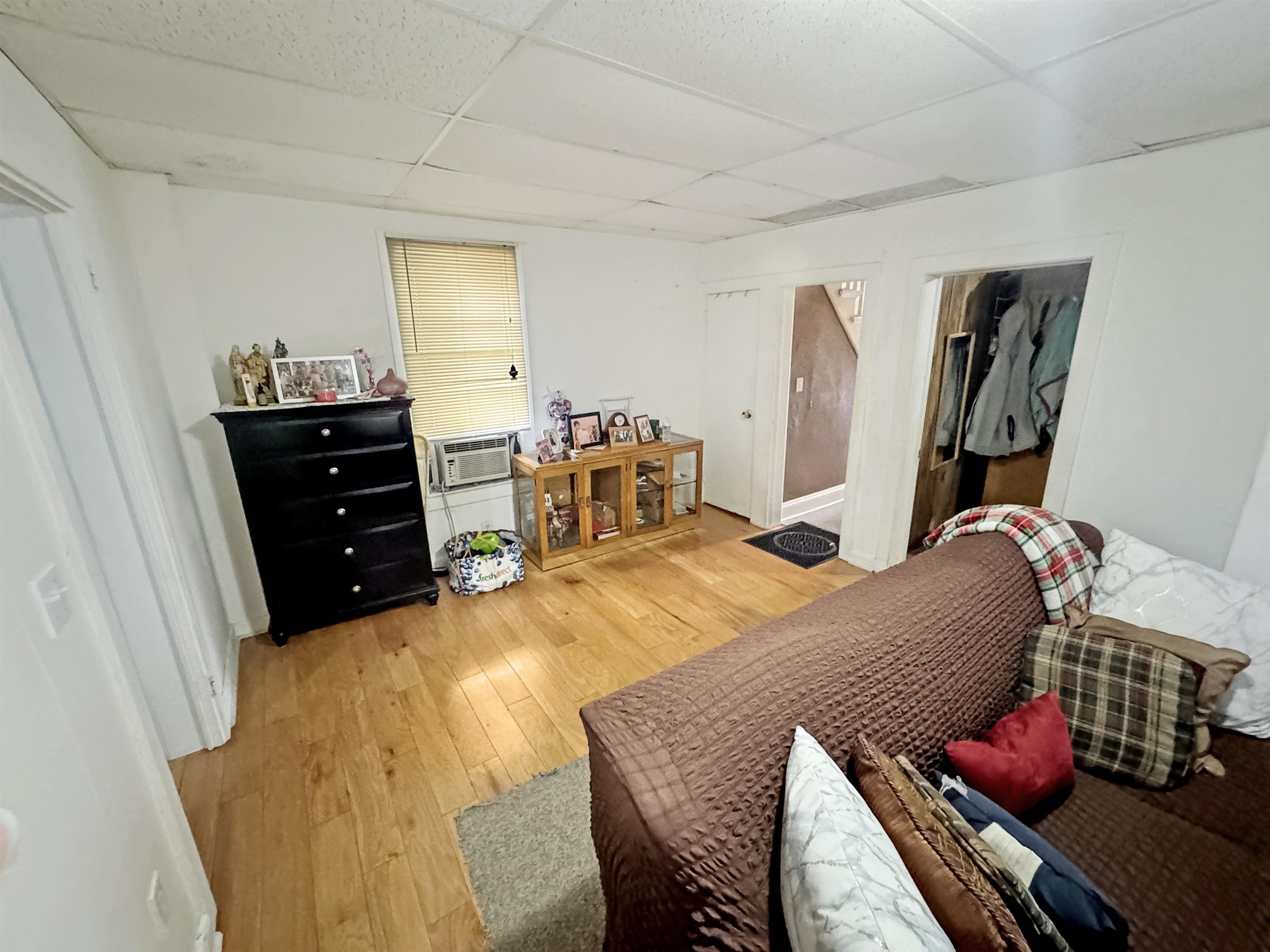 113 KANSAS ST - Photo 4