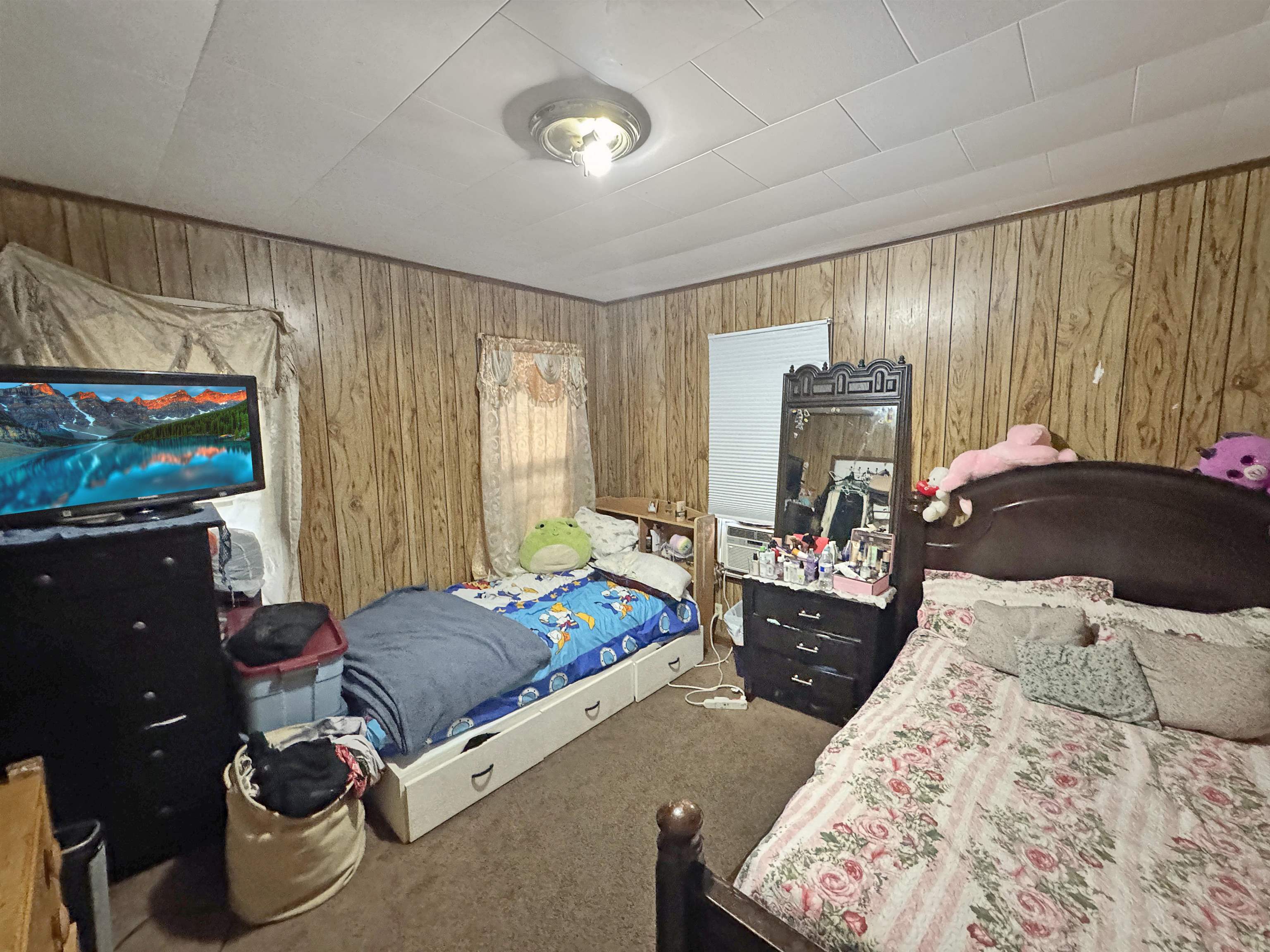 113 KANSAS ST - Photo 5