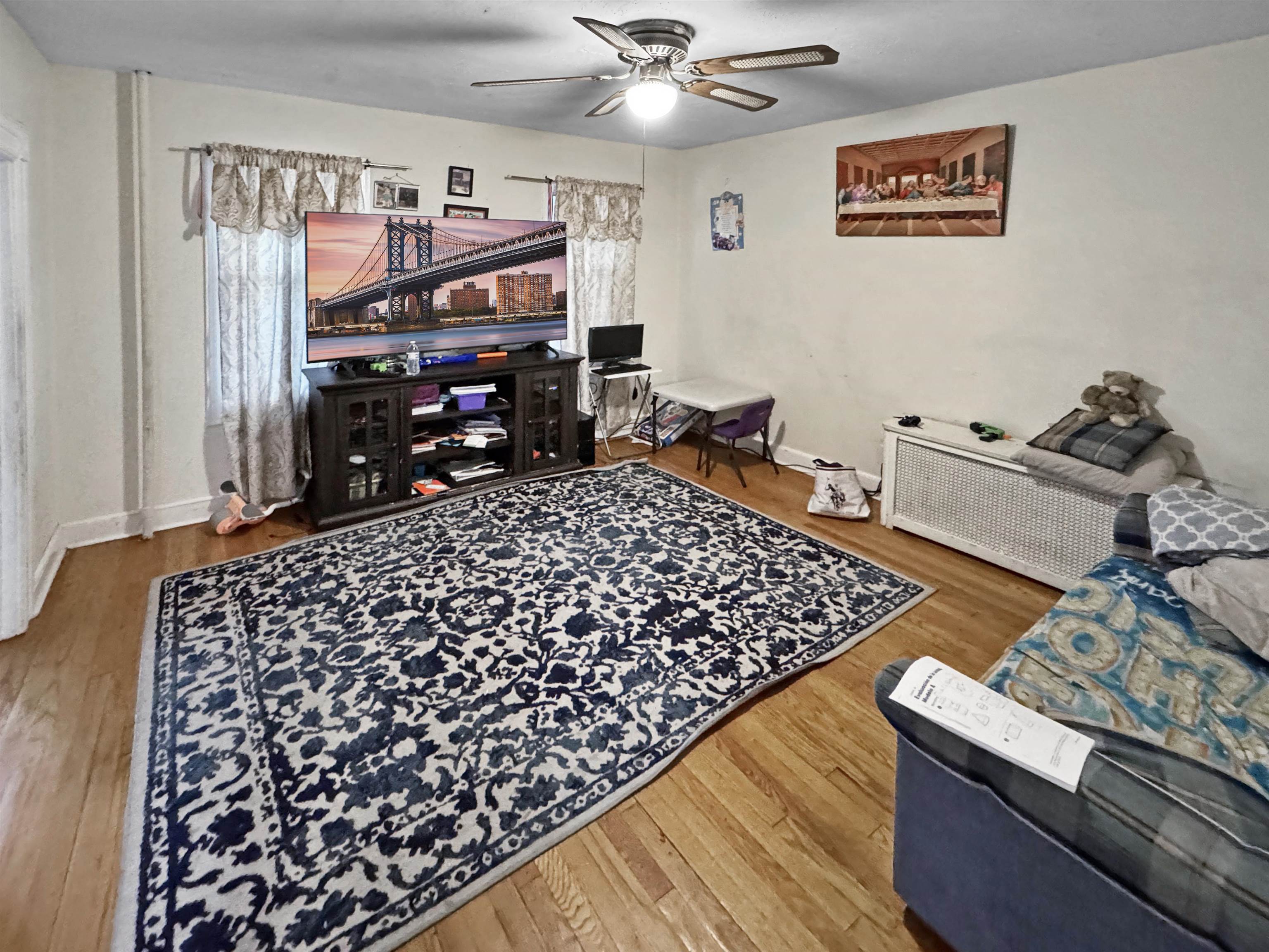 115 KANSAS ST - Photo 3