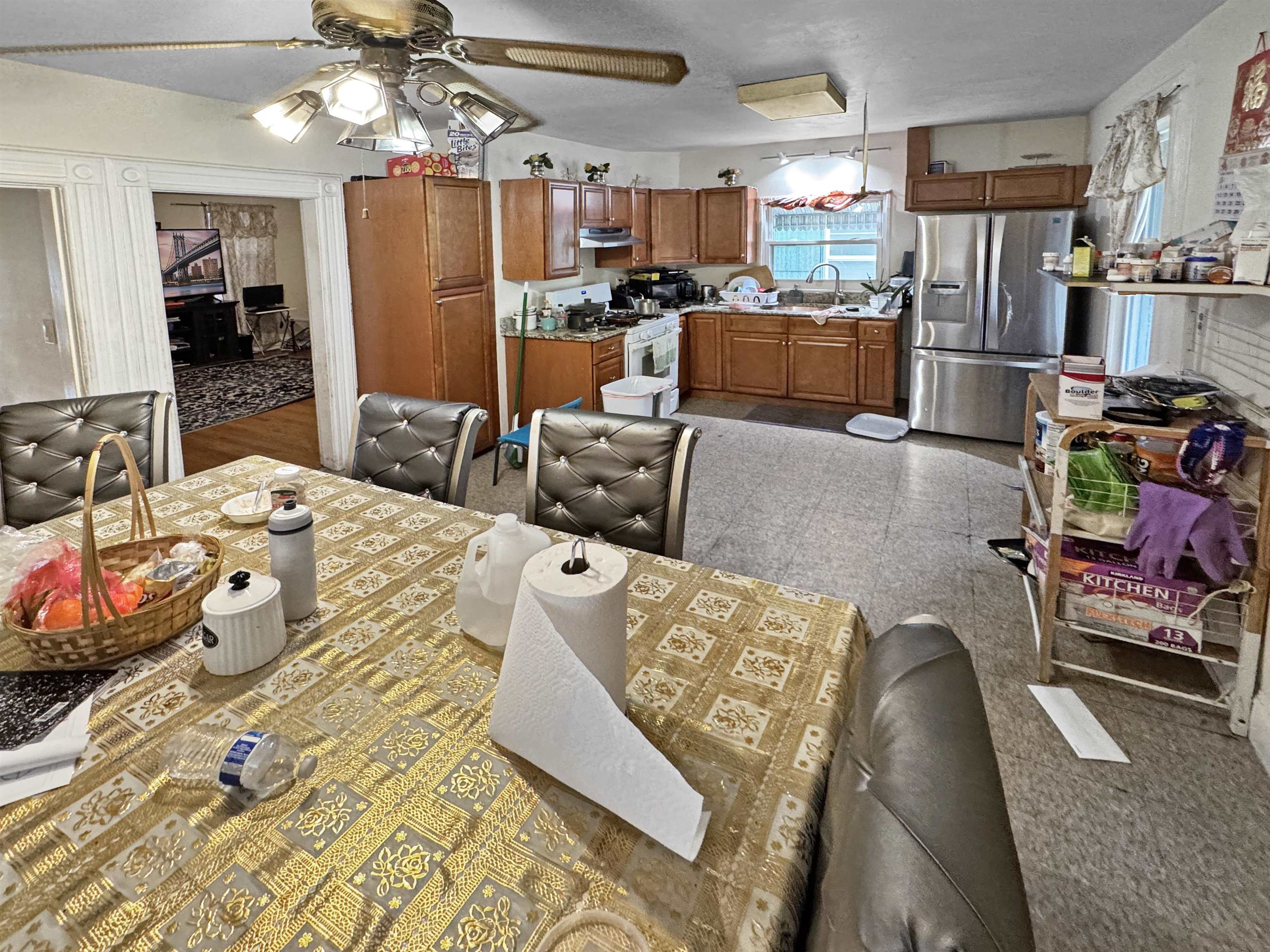 115 KANSAS ST - Photo 4