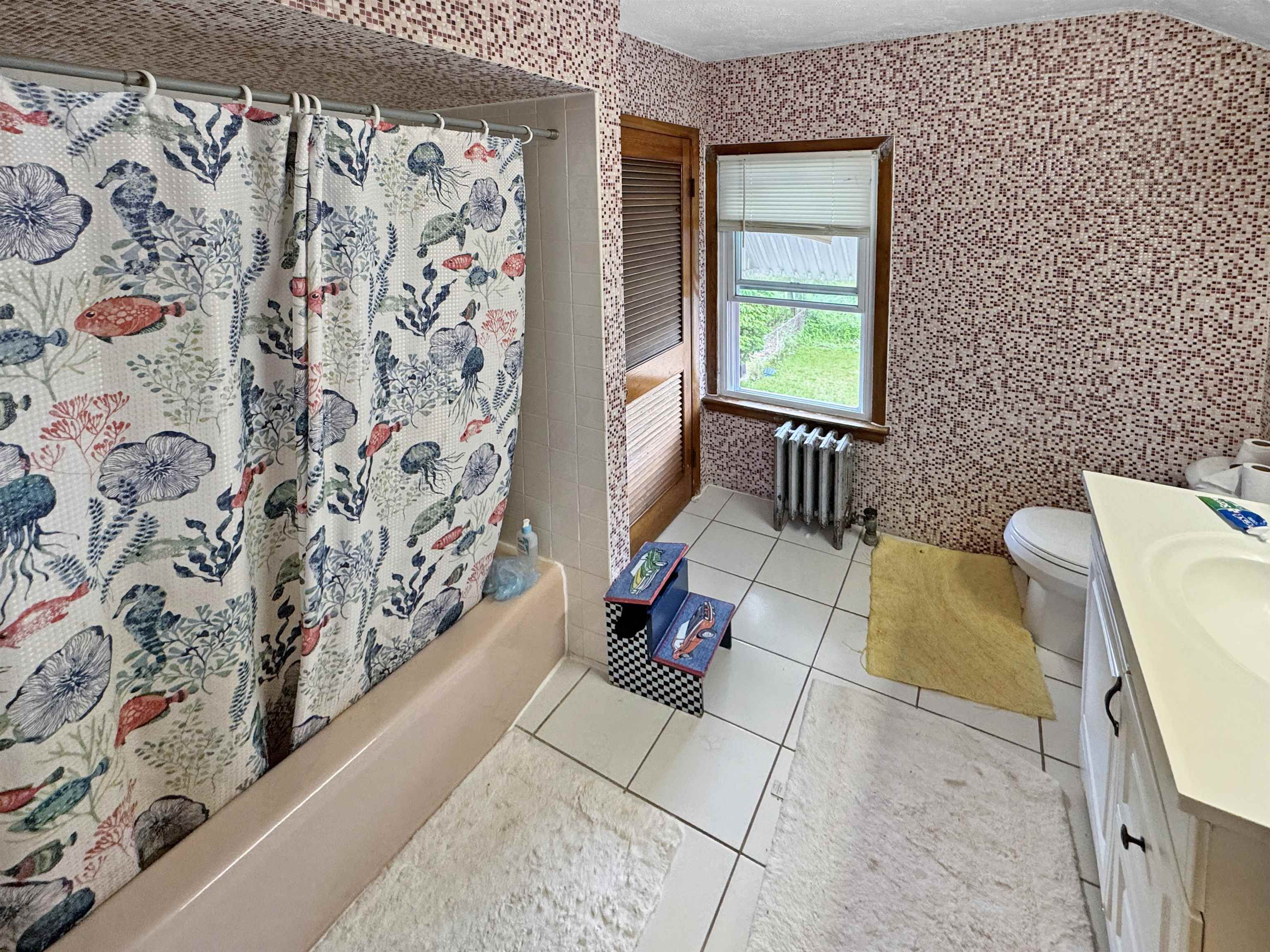 115 KANSAS ST - Photo 5