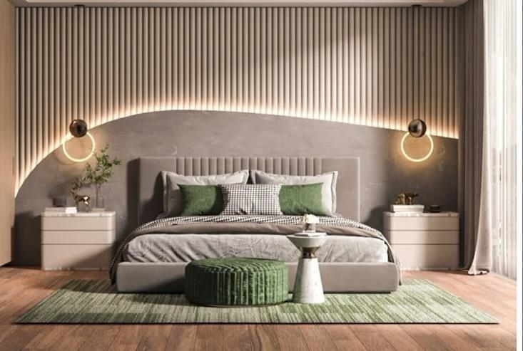 1904 KENNEDY BLVD - Photo 1