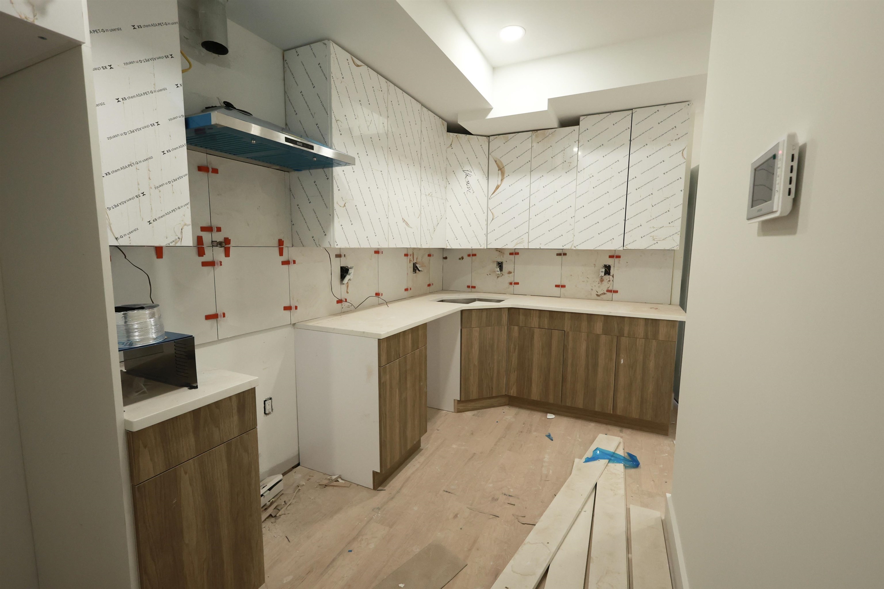 1904 KENNEDY BLVD - Photo 3