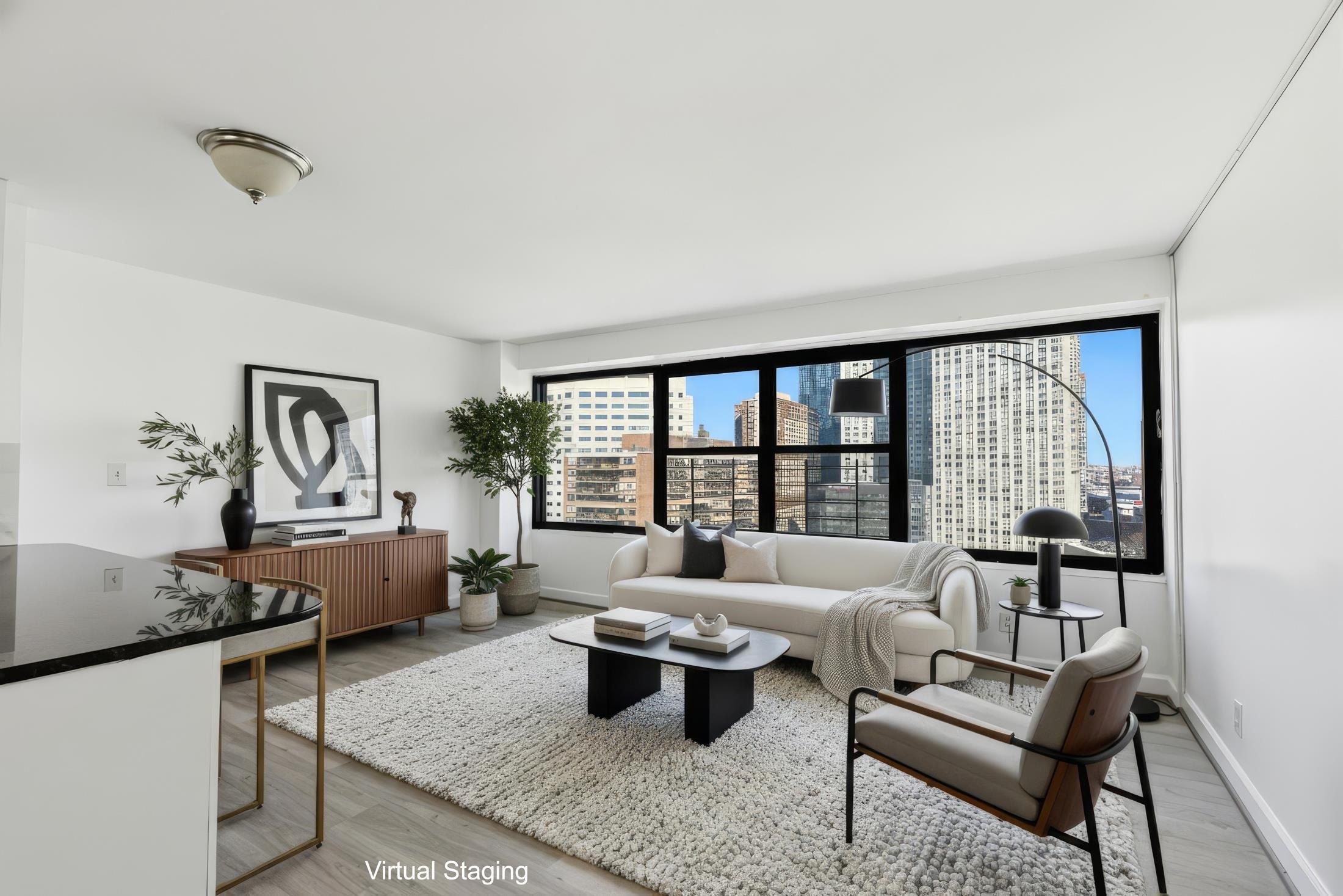 135 MONTGOMERY ST - Photo 1