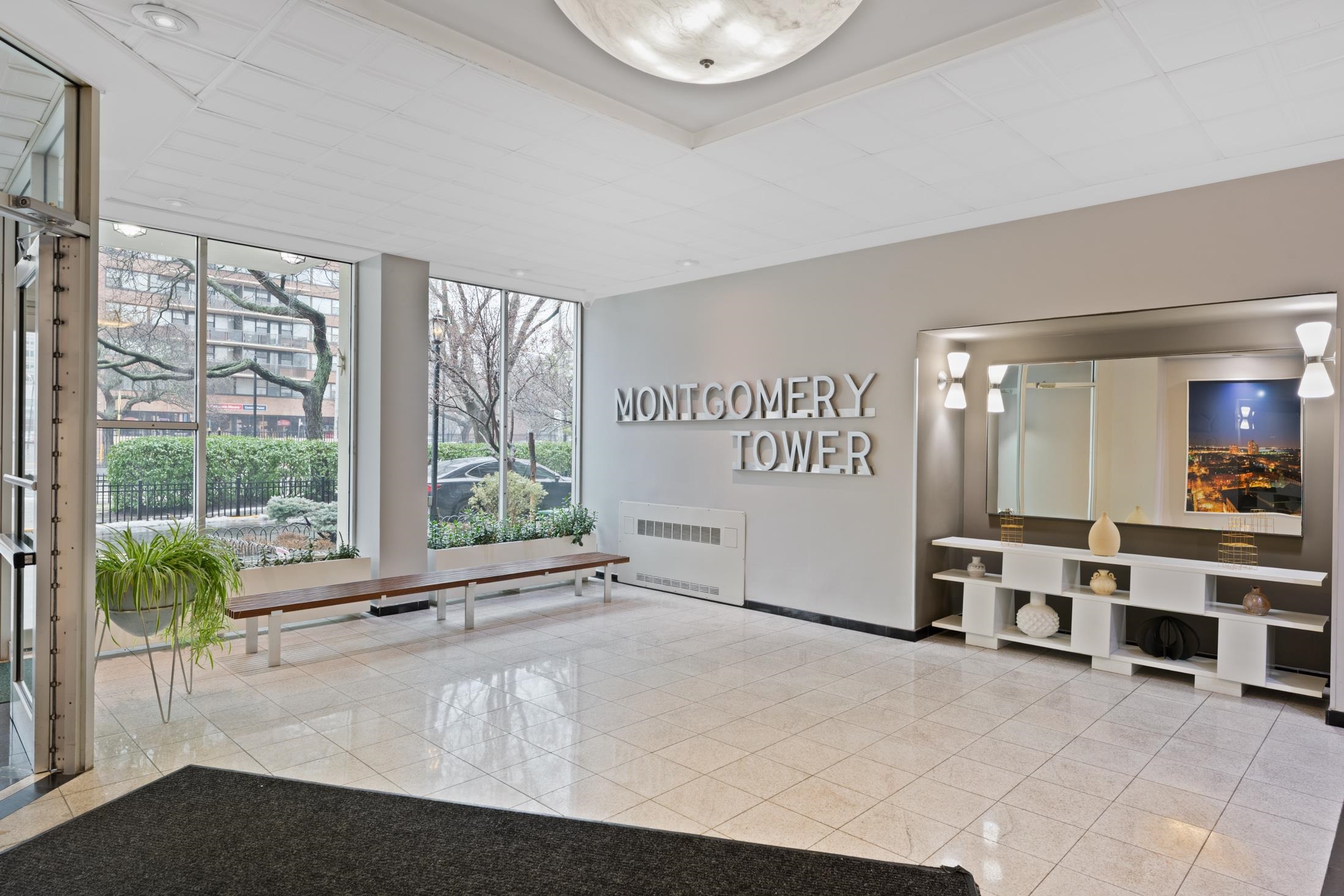 135 MONTGOMERY ST - Photo 4