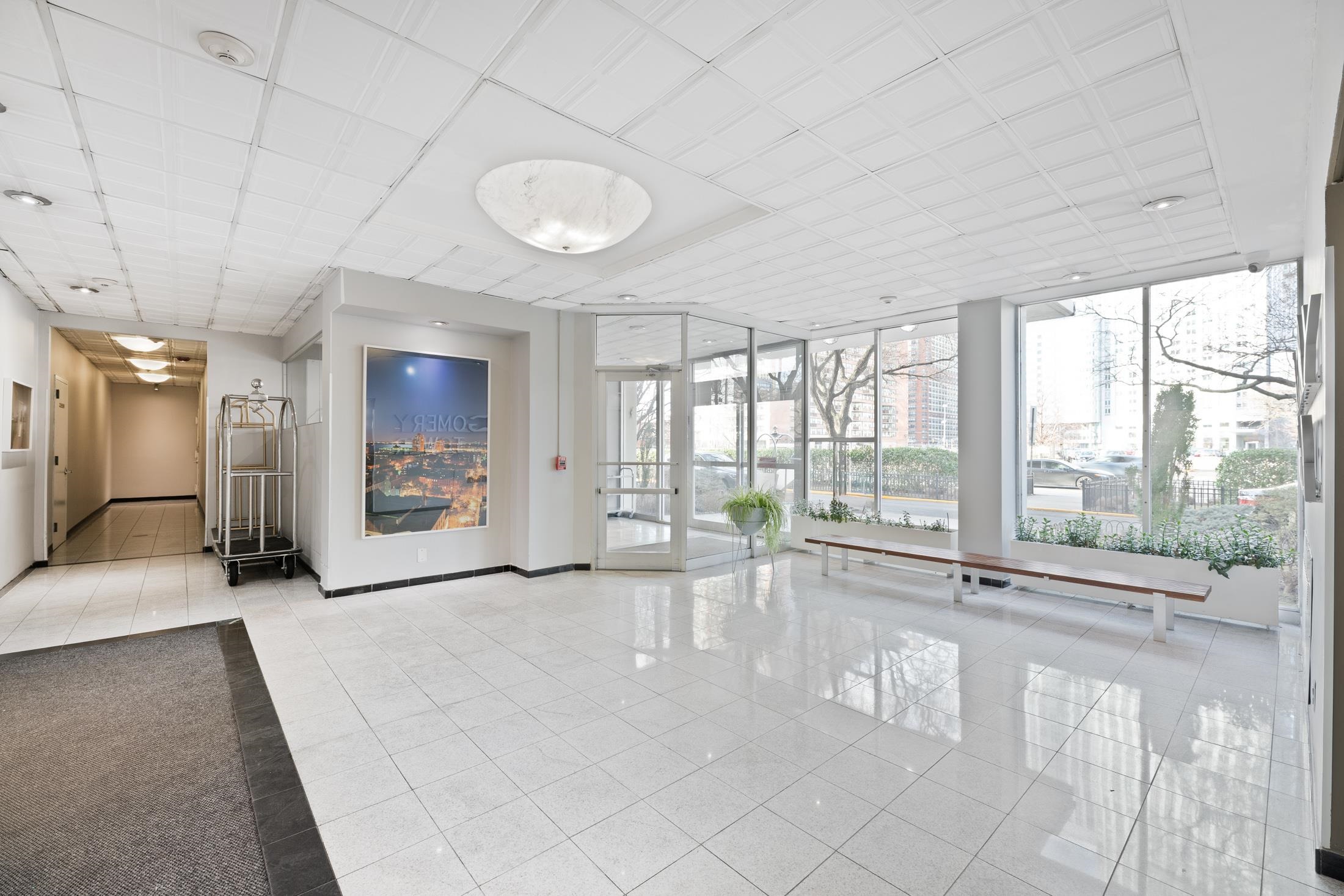 135 MONTGOMERY ST - Photo 5