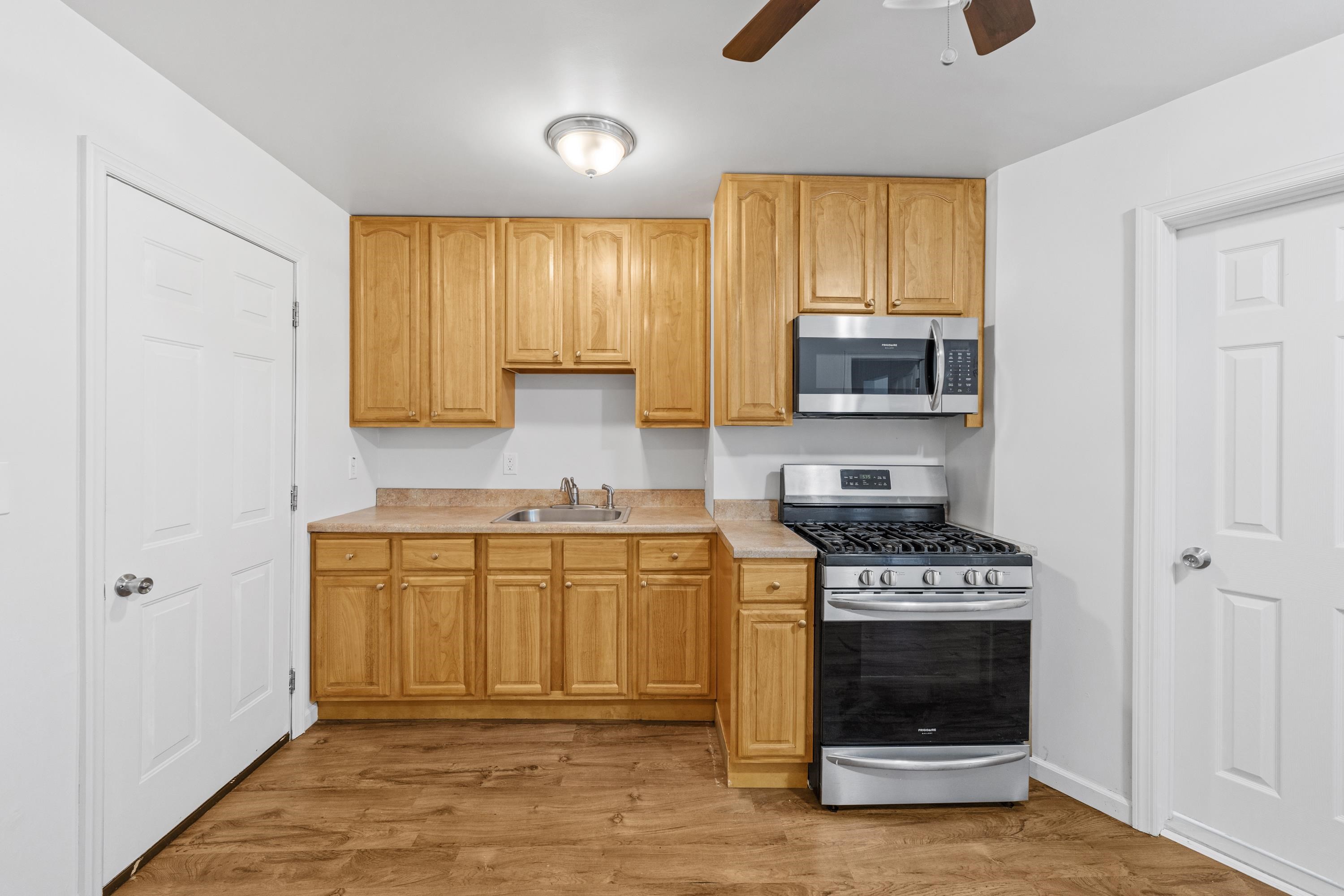 188 AVENUE B - Photo 5