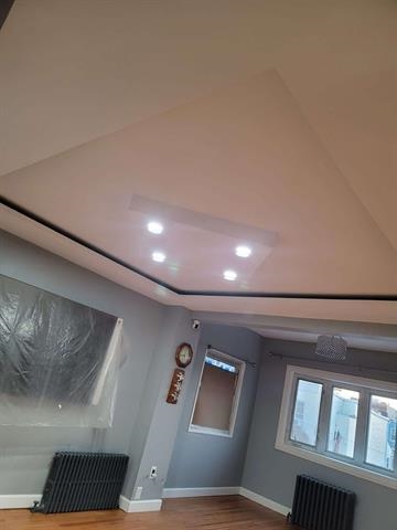 78 TERHUNE AVE - Photo 5