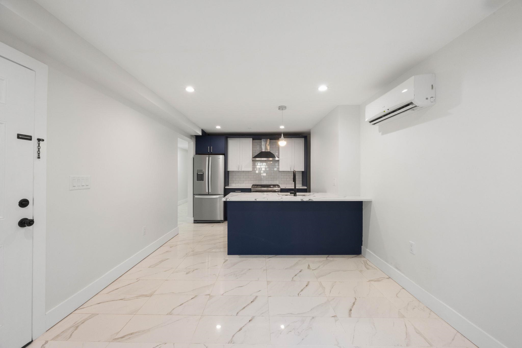 203 3RD ST - Photo 2