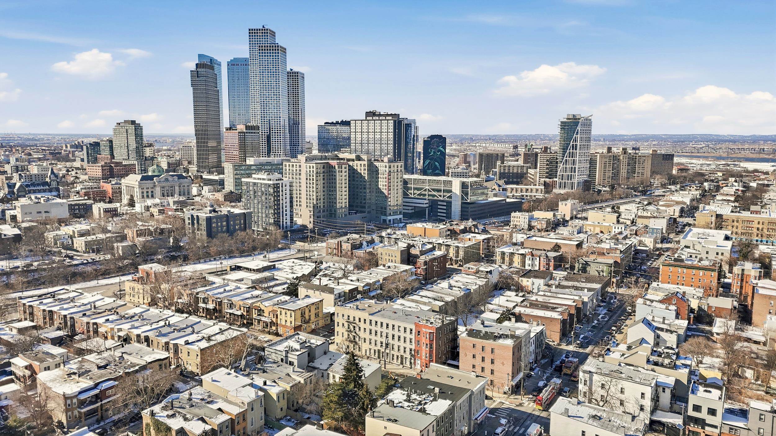 34 CONCORD ST - Photo 3