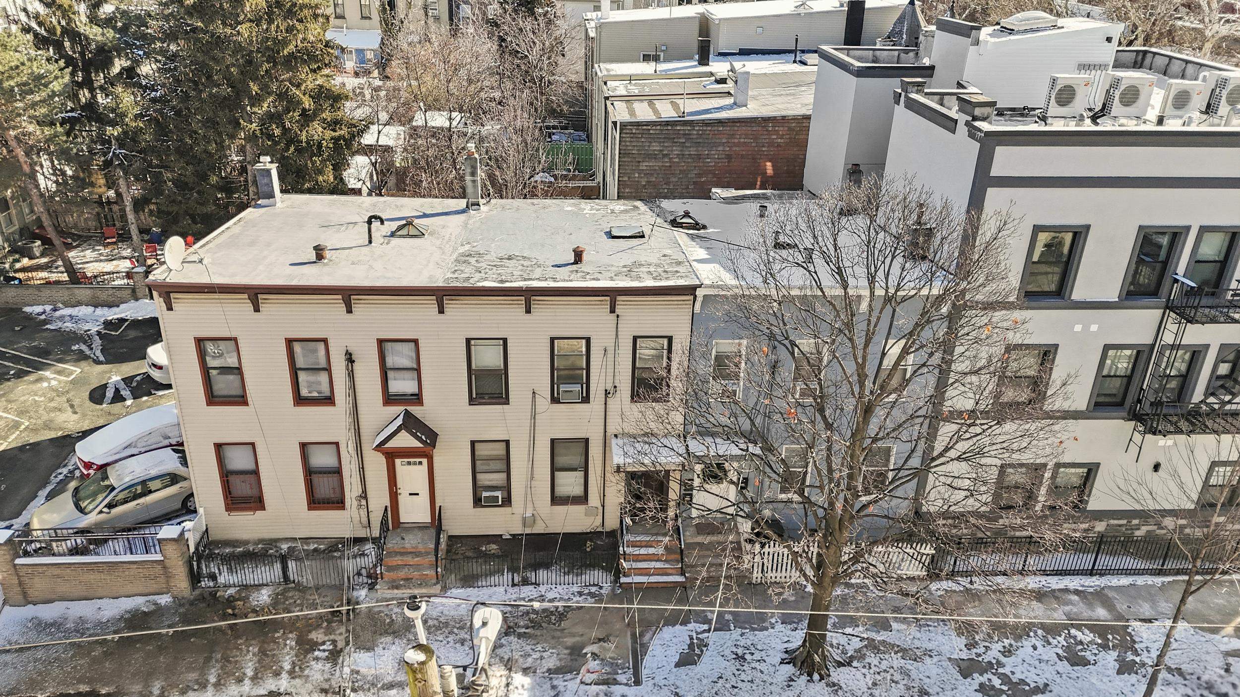 34 CONCORD ST - Photo 5