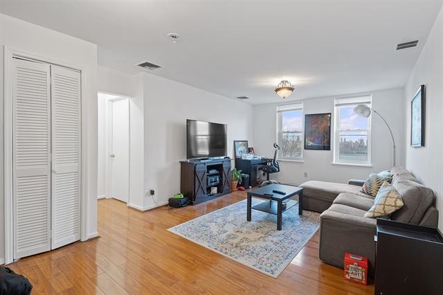 6405 BLVD EAST - Photo 3