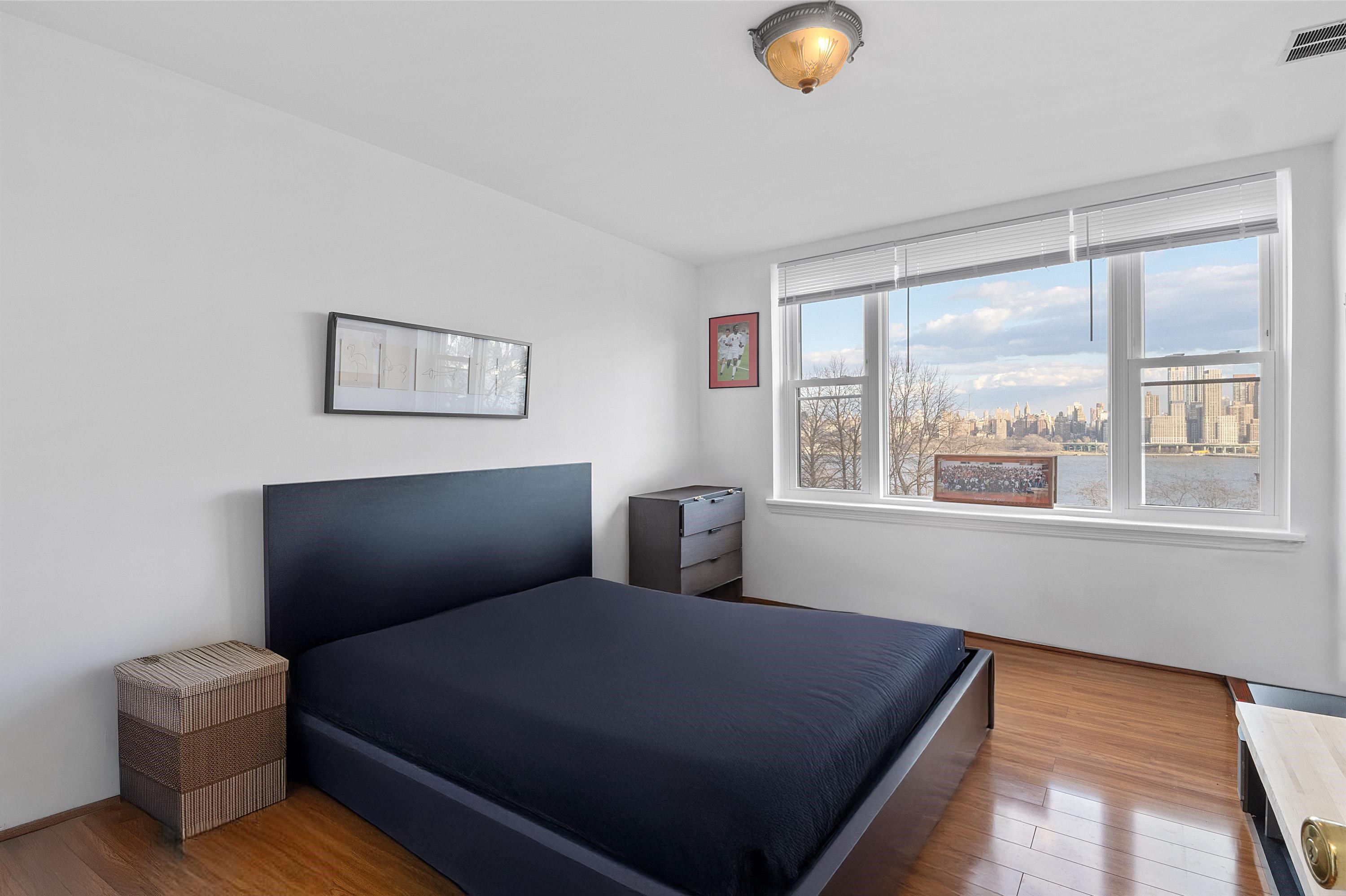 6405 BLVD EAST - Photo 5