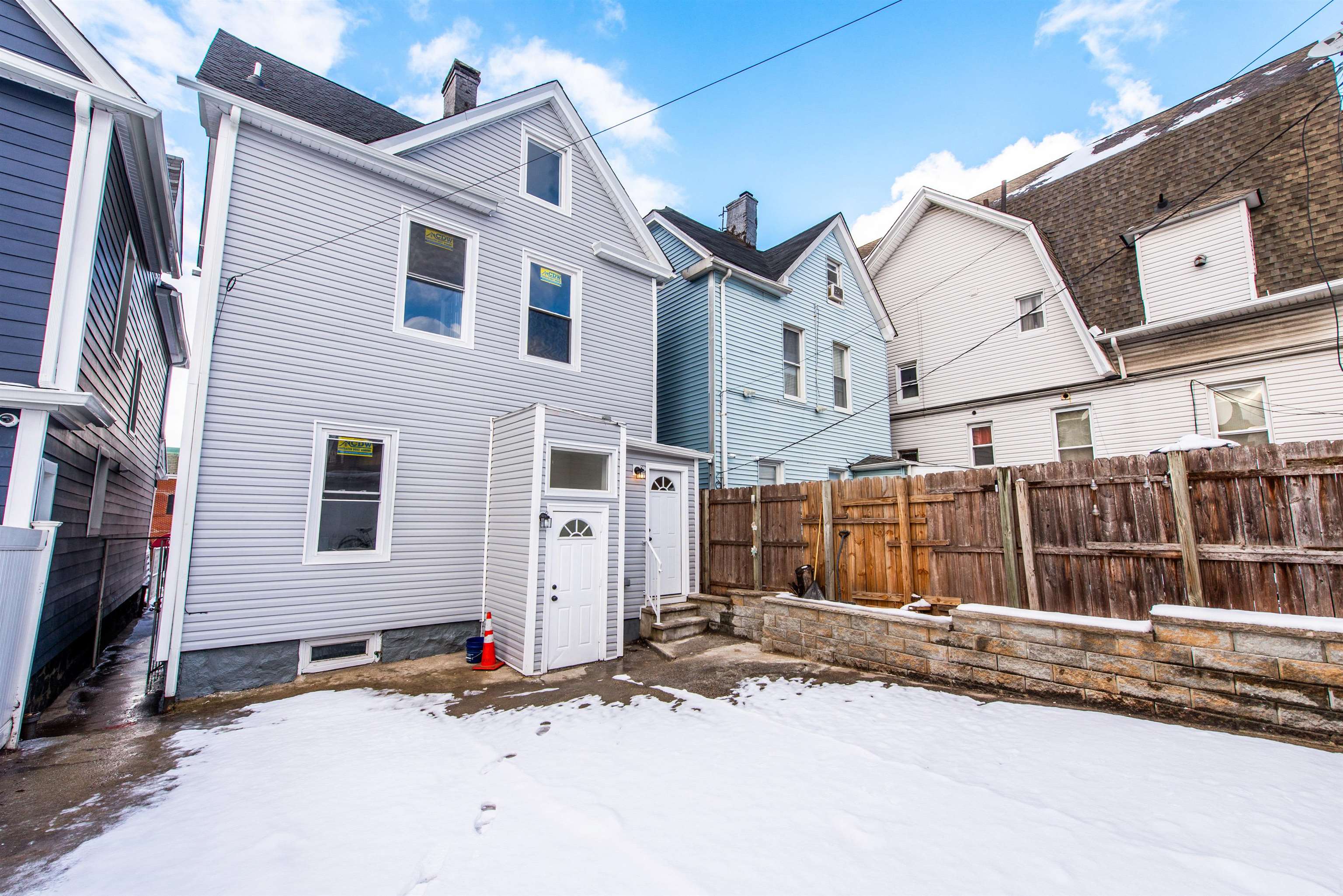 4530 KENNEDY BLVD - Photo 5