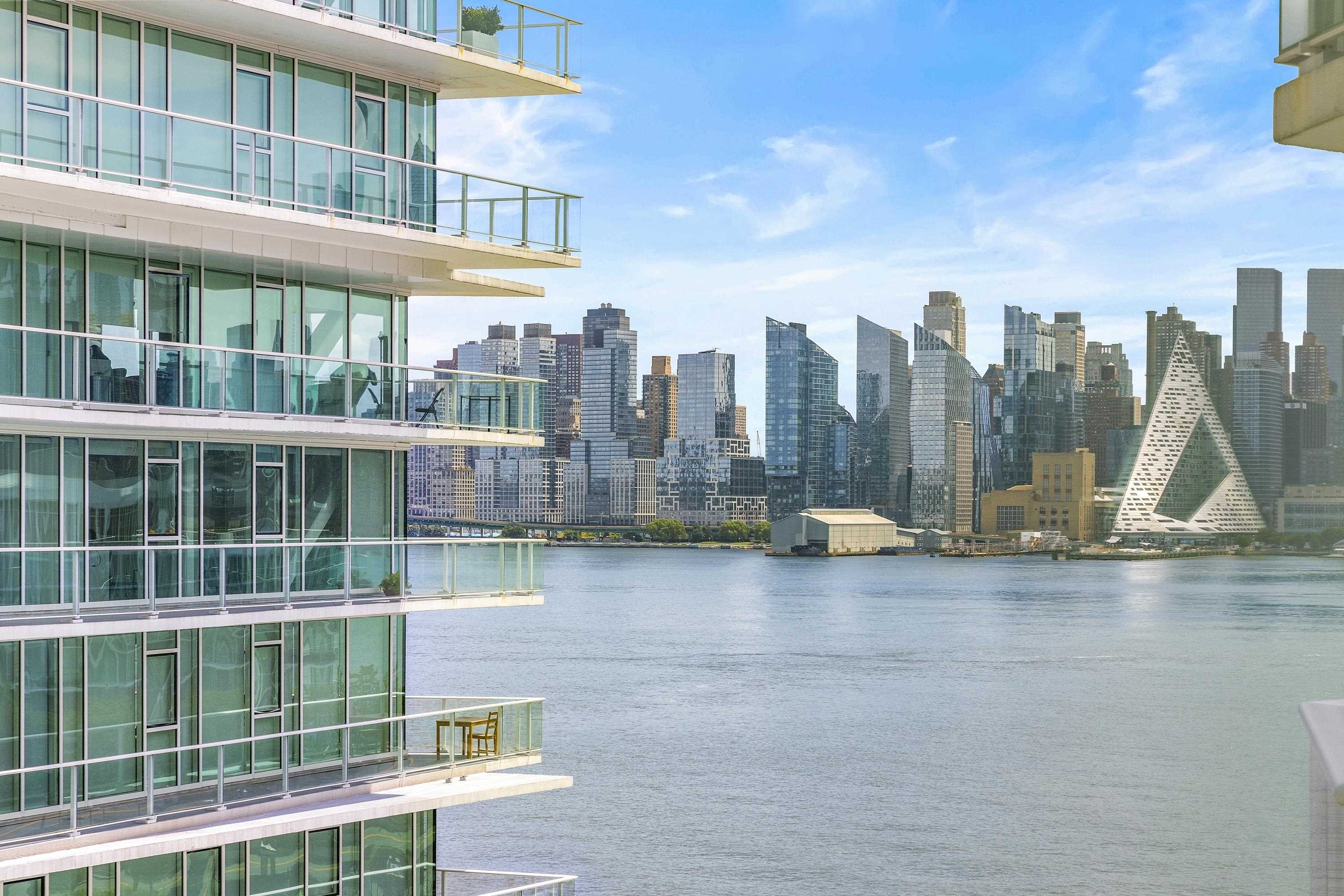 800 AVENUE AT PORT IMPERIAL - Photo 3