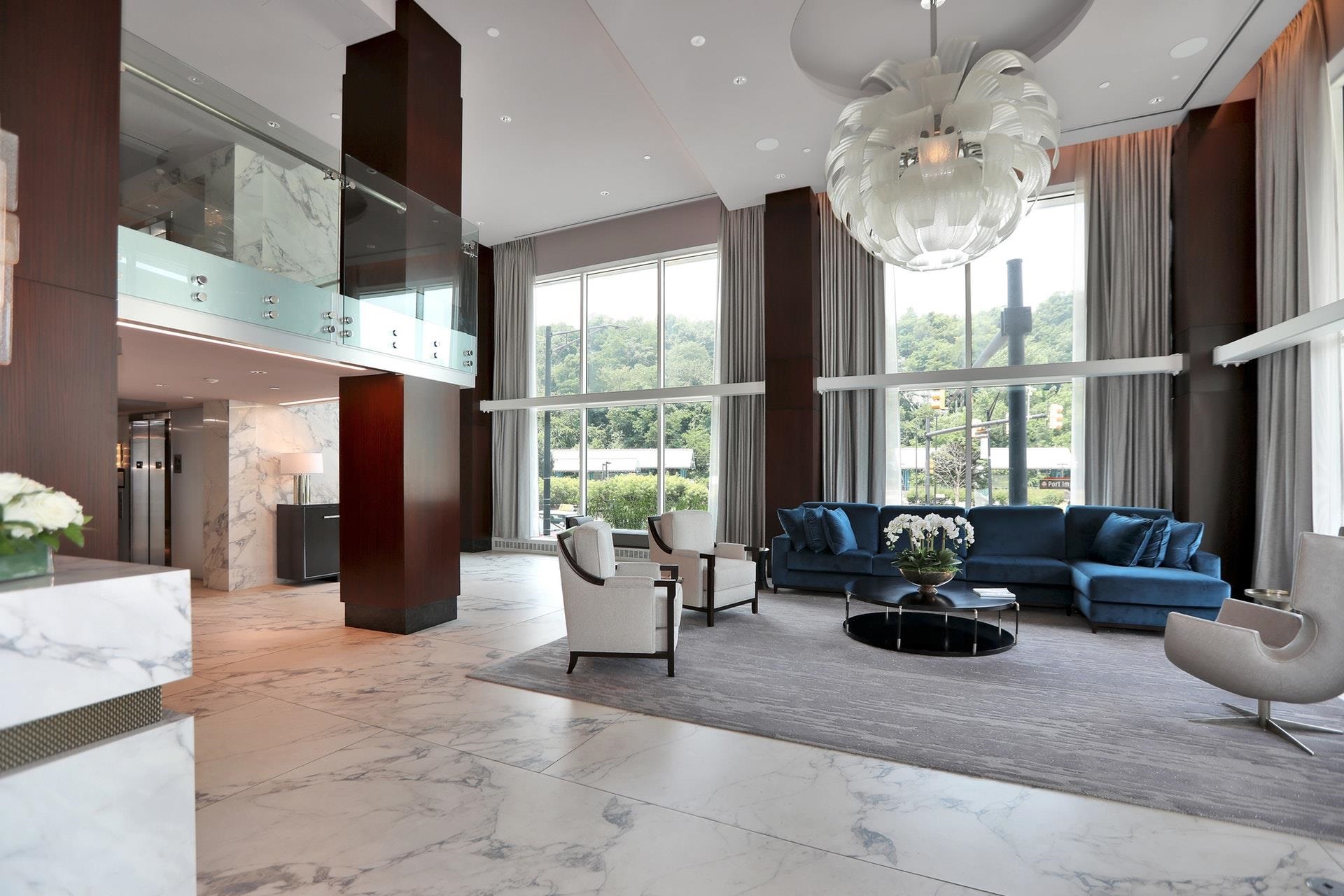 800 AVENUE AT PORT IMPERIAL - Photo 4