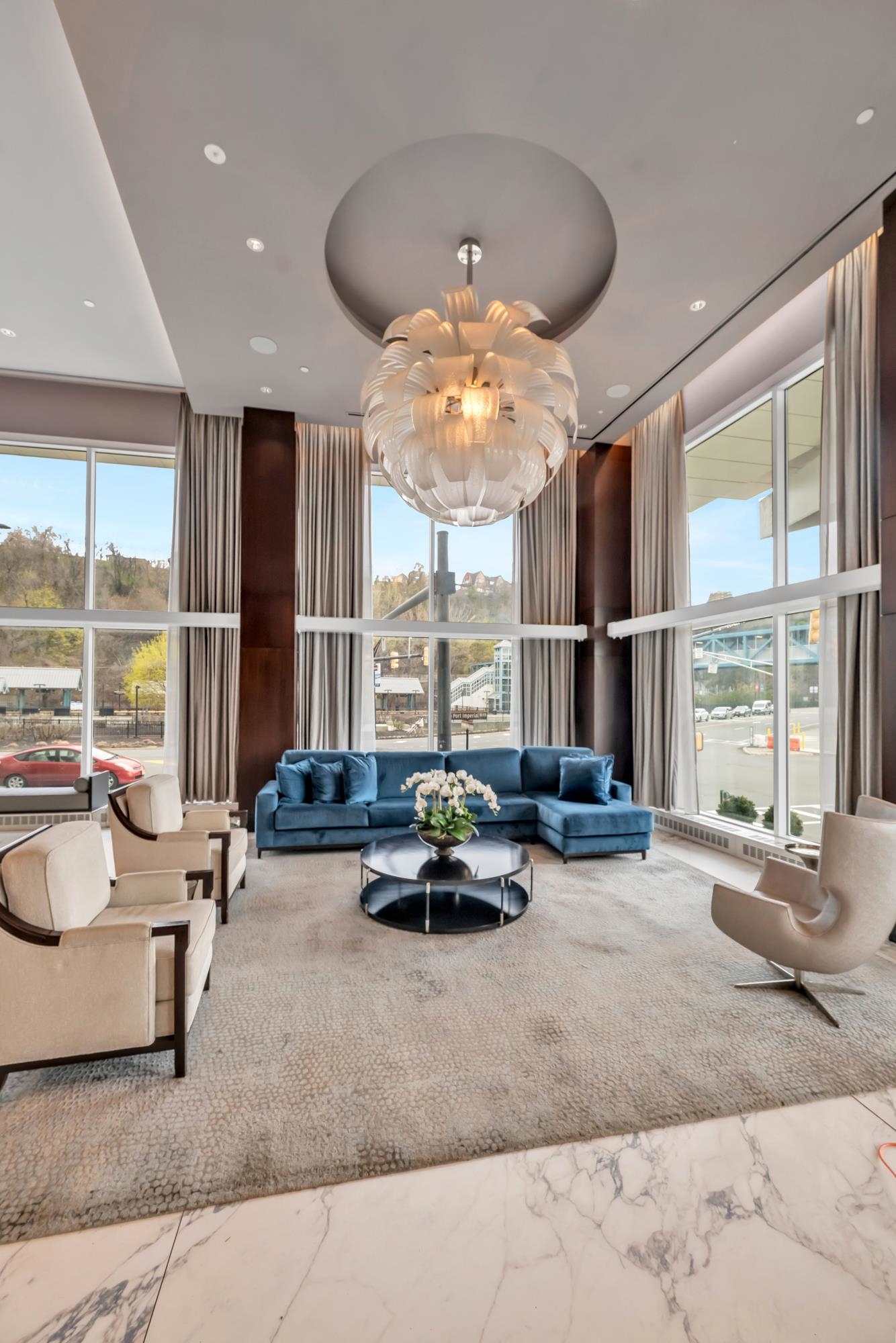 800 AVENUE AT PORT IMPERIAL - Photo 5