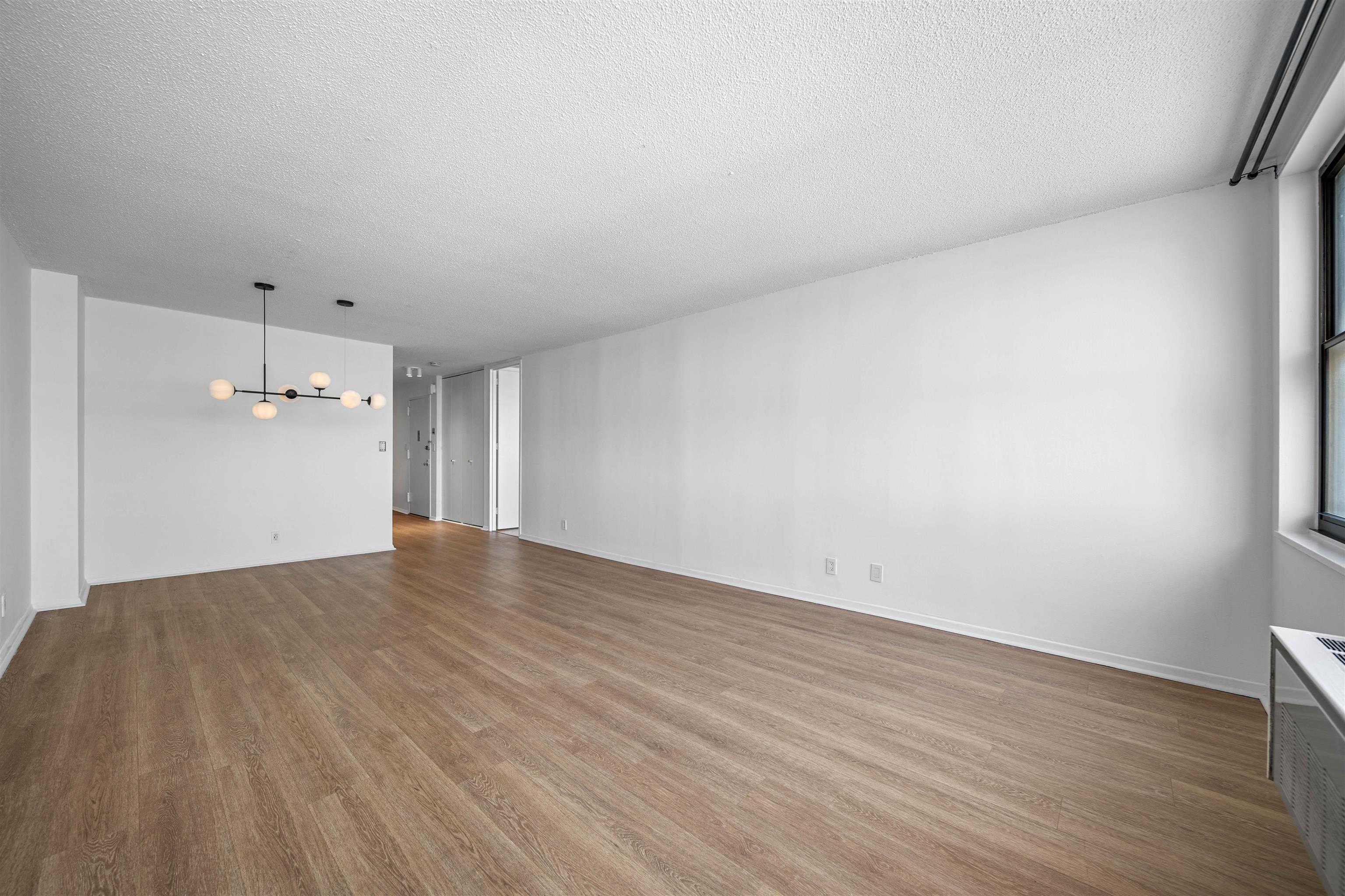 7000 BLVD EAST - Photo 5