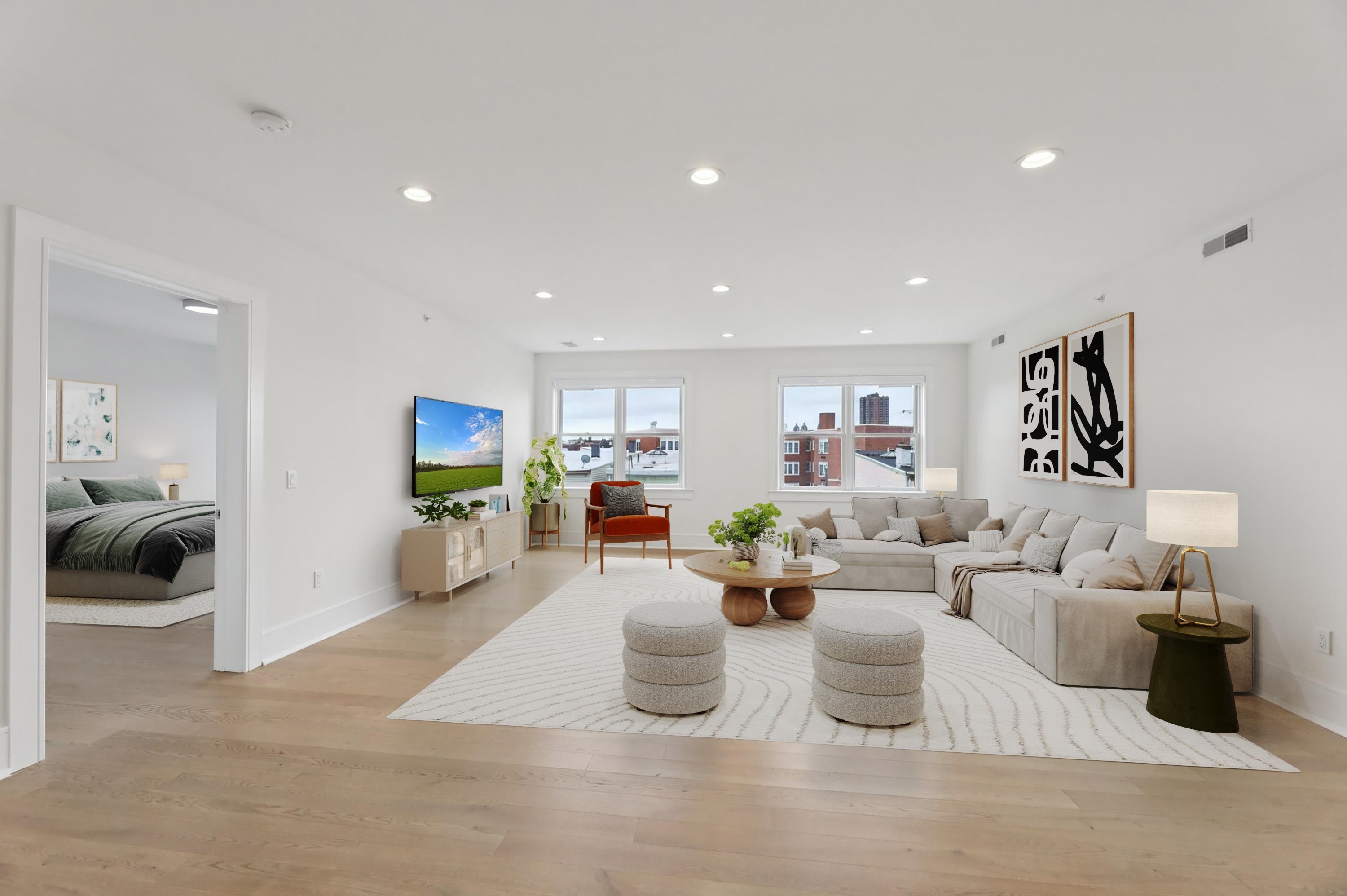 209-211 HACKENSACK PLANK RD - Photo 3