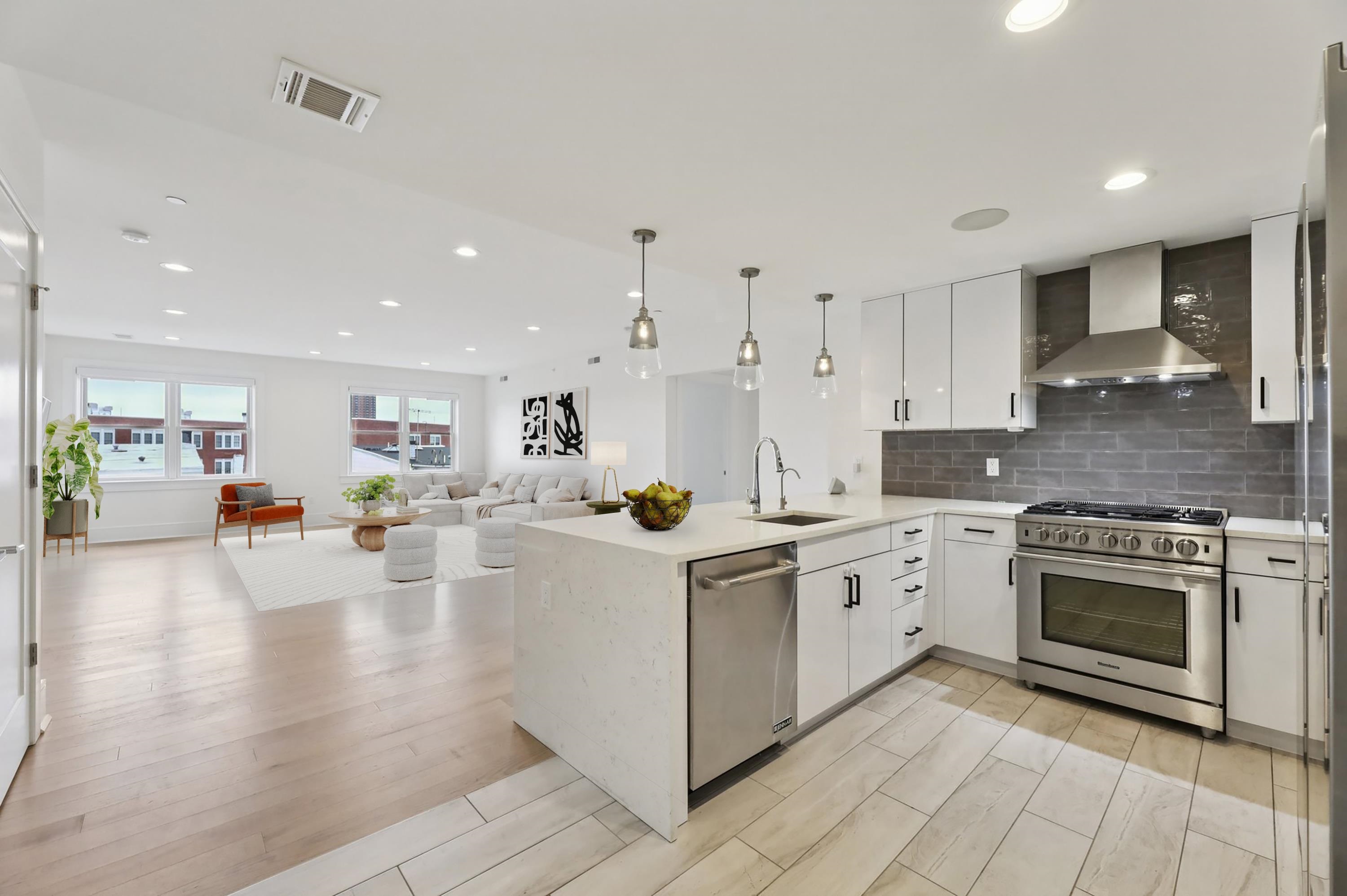 209-211 HACKENSACK PLANK RD - Photo 4