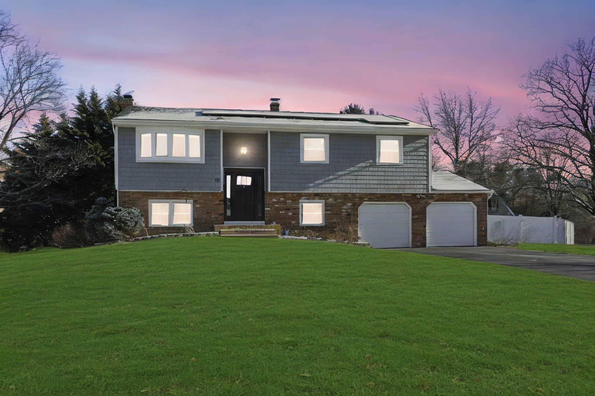 13 MONTICELLO DR - Photo 2