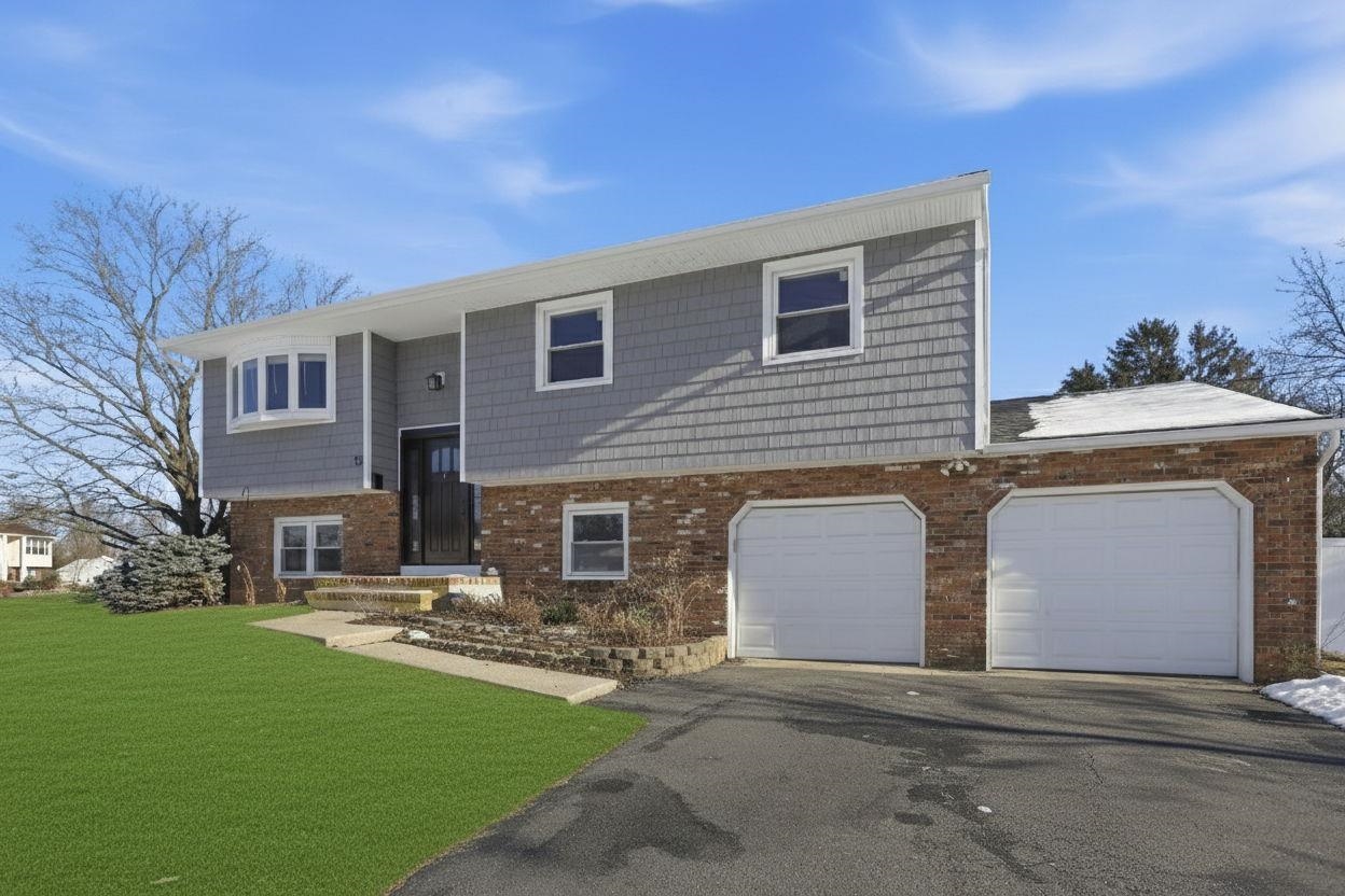 13 MONTICELLO DR - Photo 5