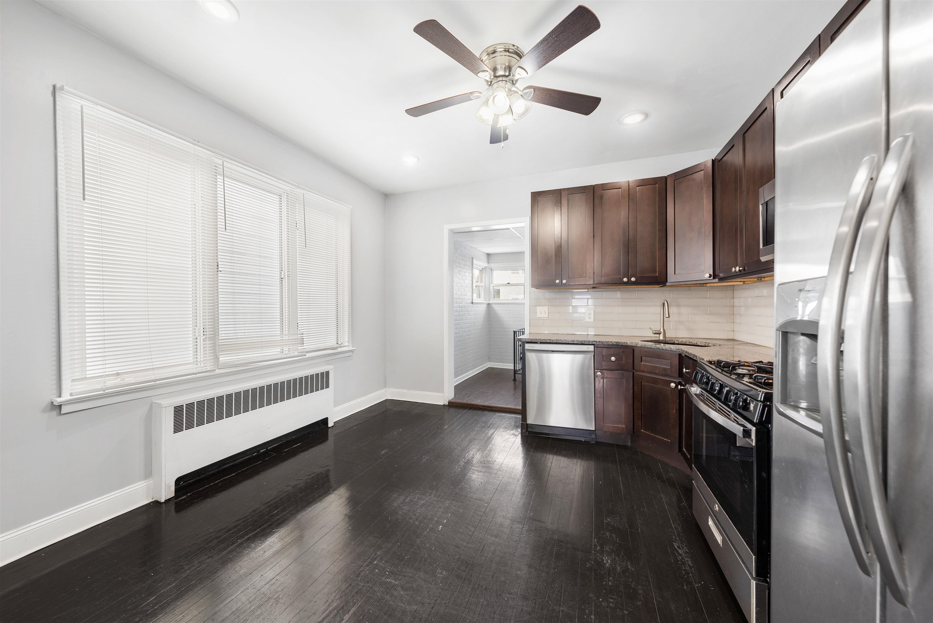 1514 71ST ST - Photo 5