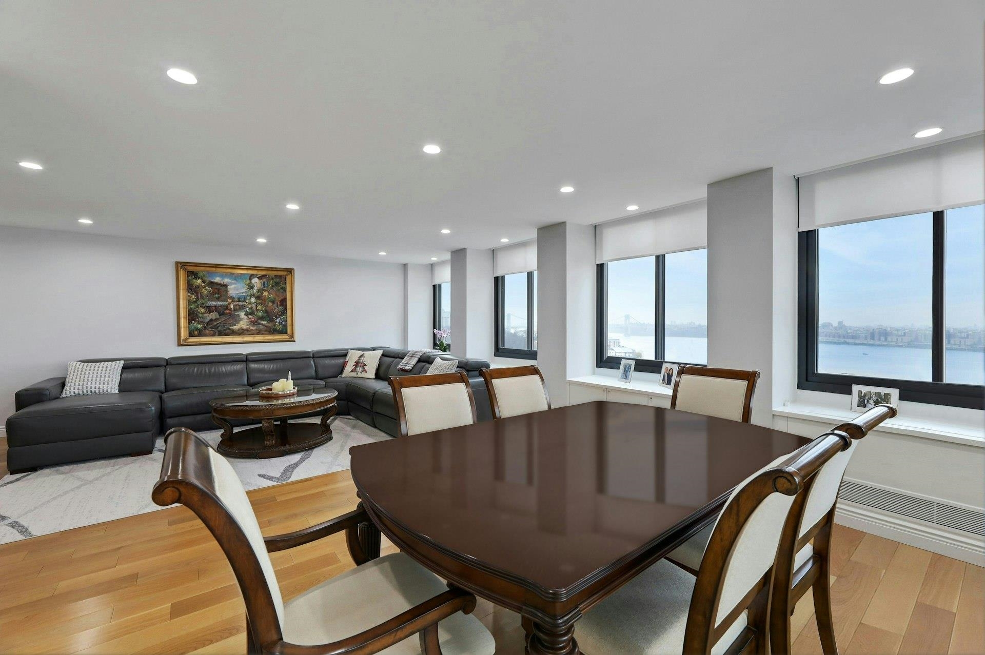 300 WINSTON DR - Photo 2