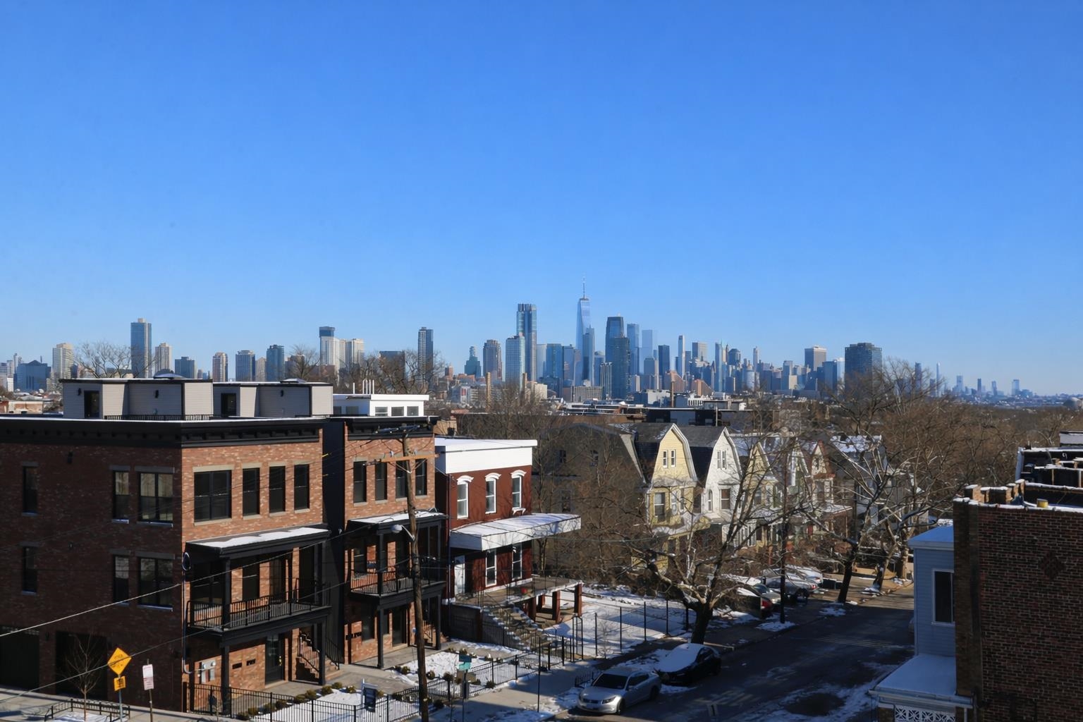 27 CLINTON AVE - Photo 5