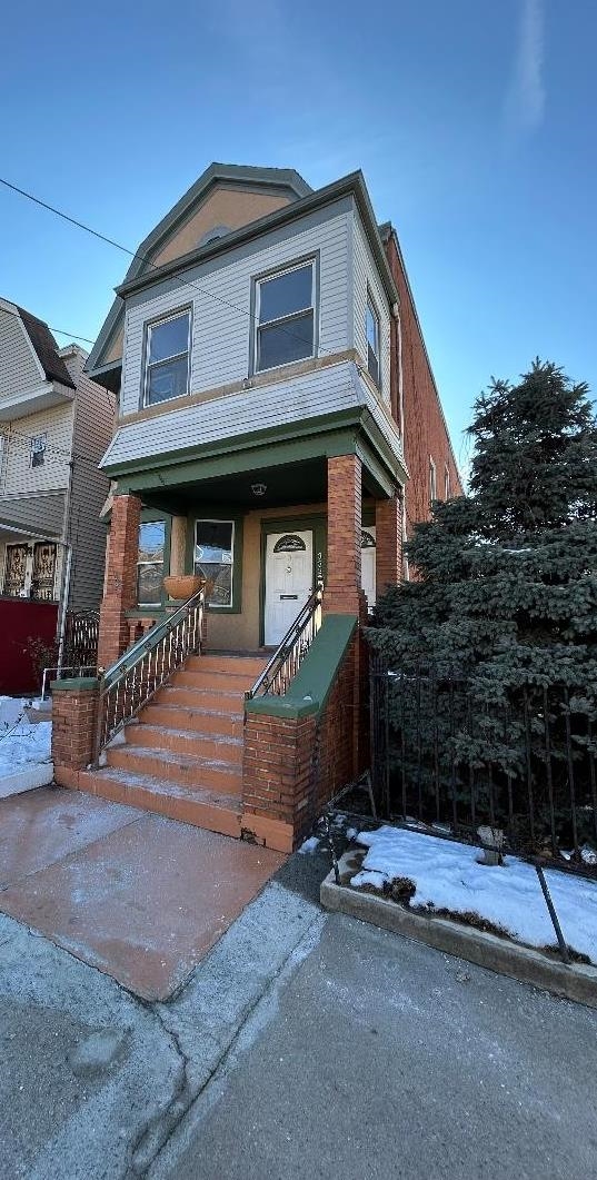 333 DANFORTH AVE - Photo 3