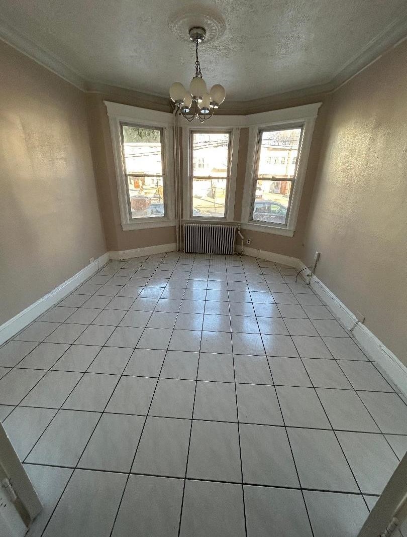 333 DANFORTH AVE - Photo 5