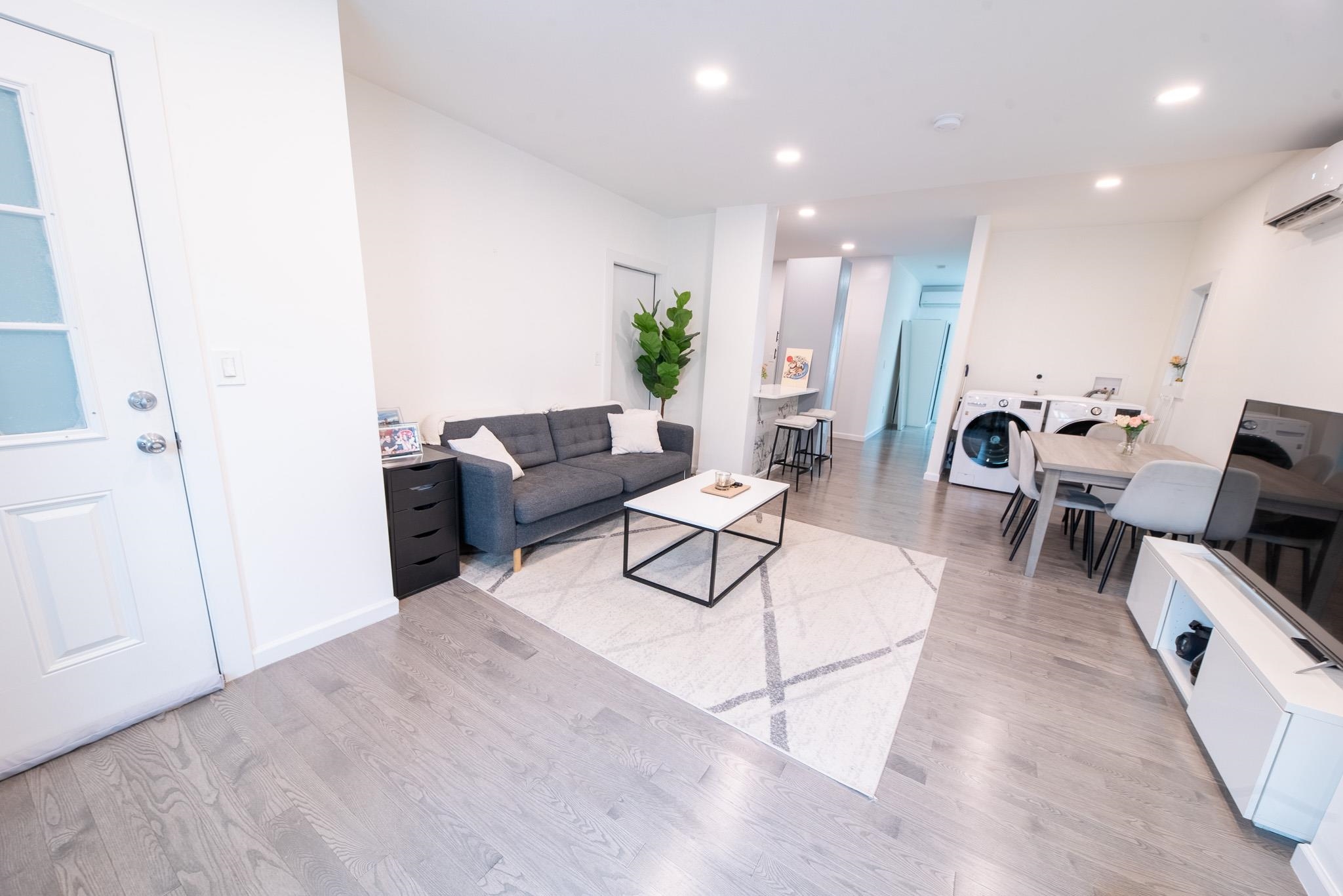 136 NORTH ST - Photo 5