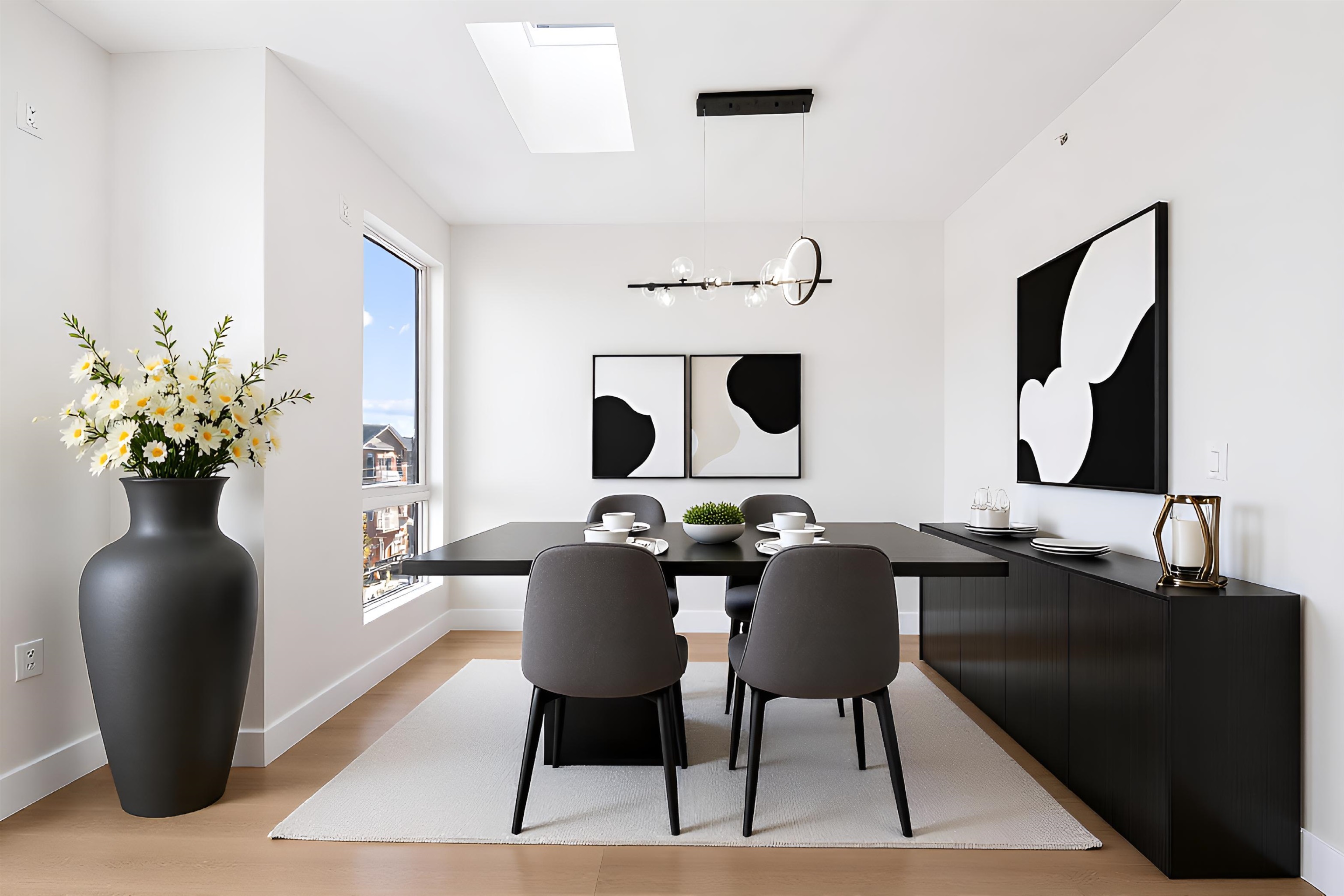 99 THORNE ST - Photo 3