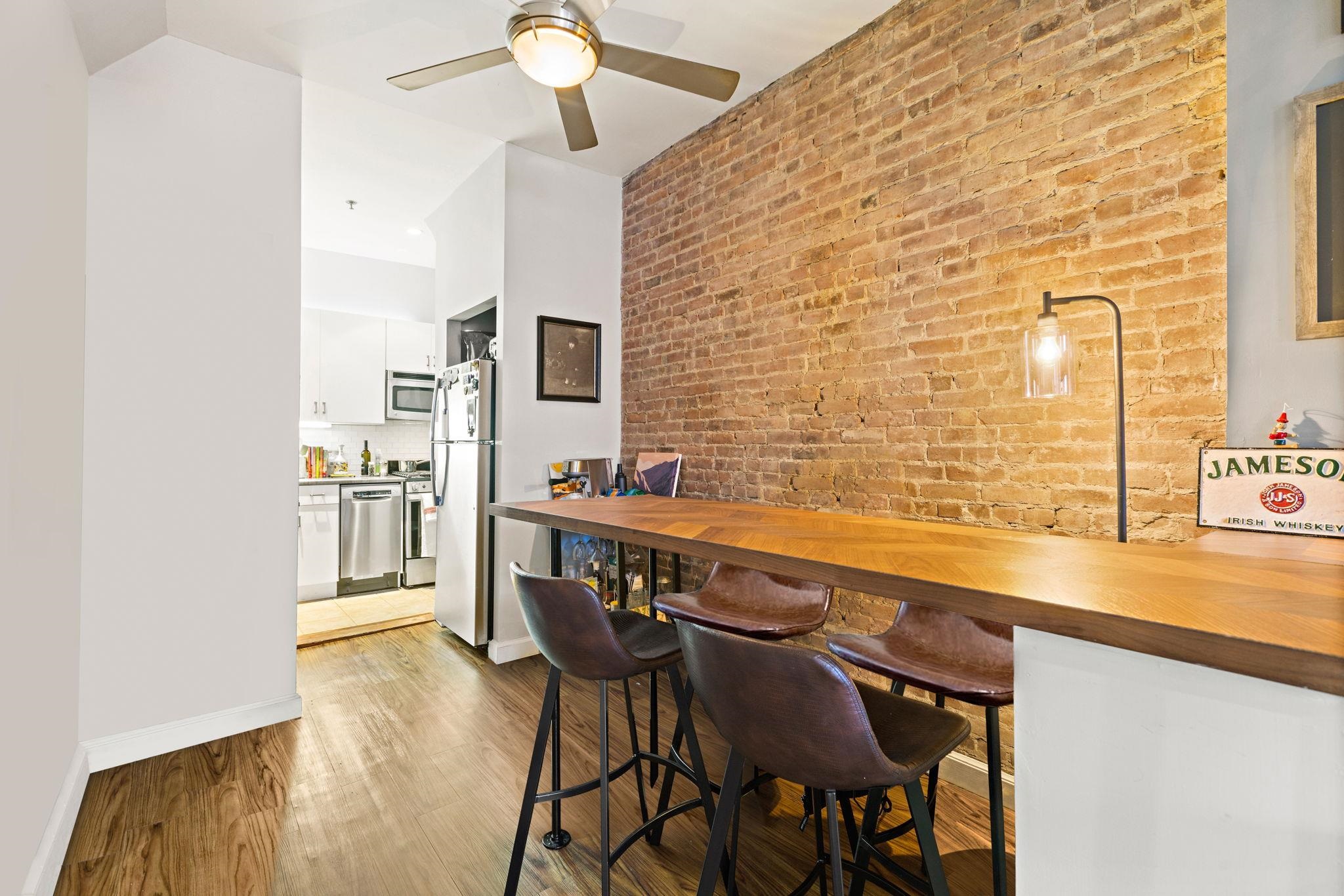 343 4TH ST - Photo 5