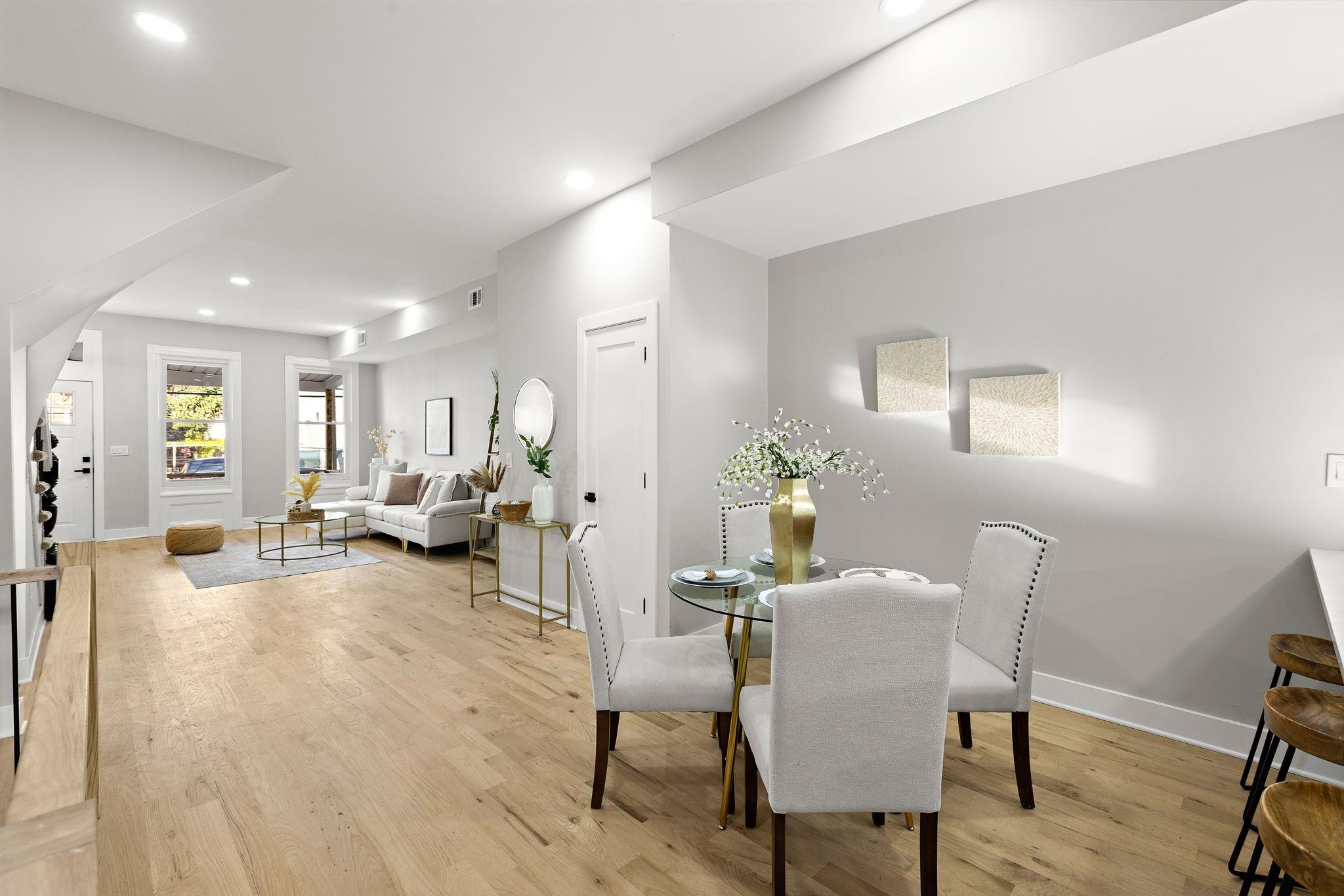 77 BOYD AVE - Photo 4