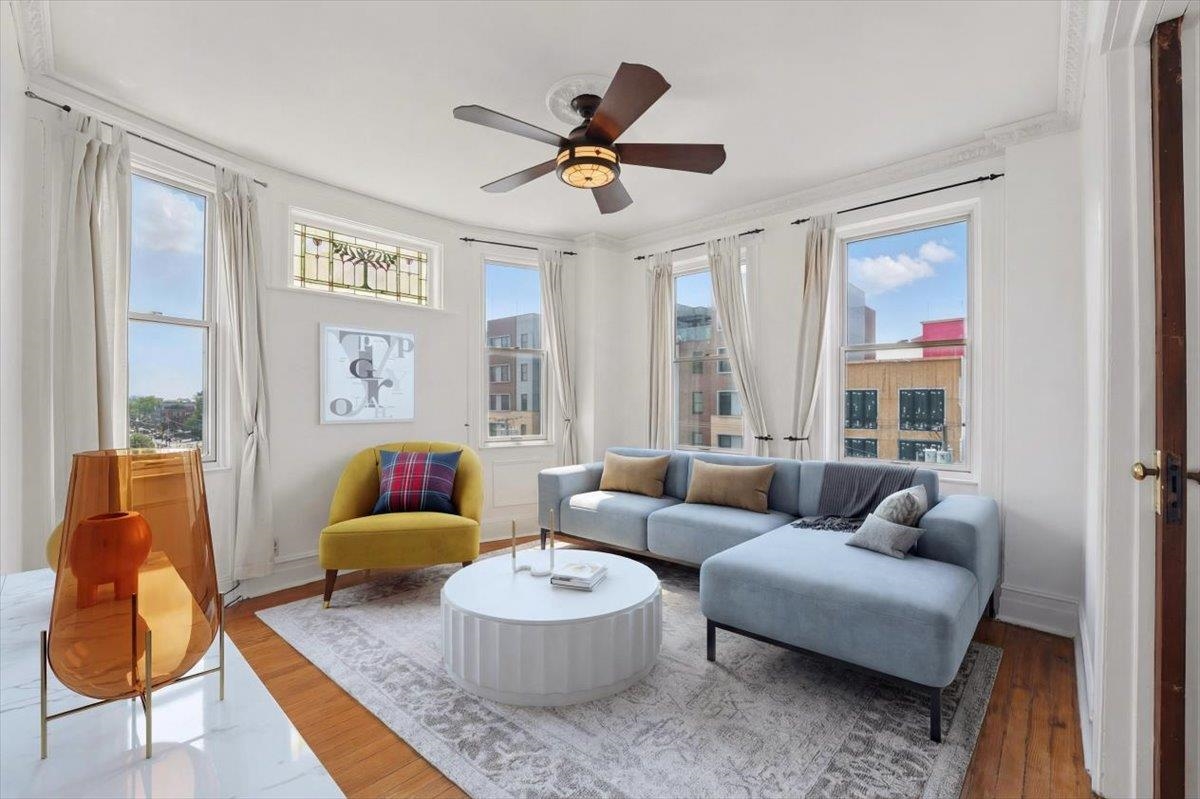 3444 JOHN F KENNEDY BLVD - Photo 2