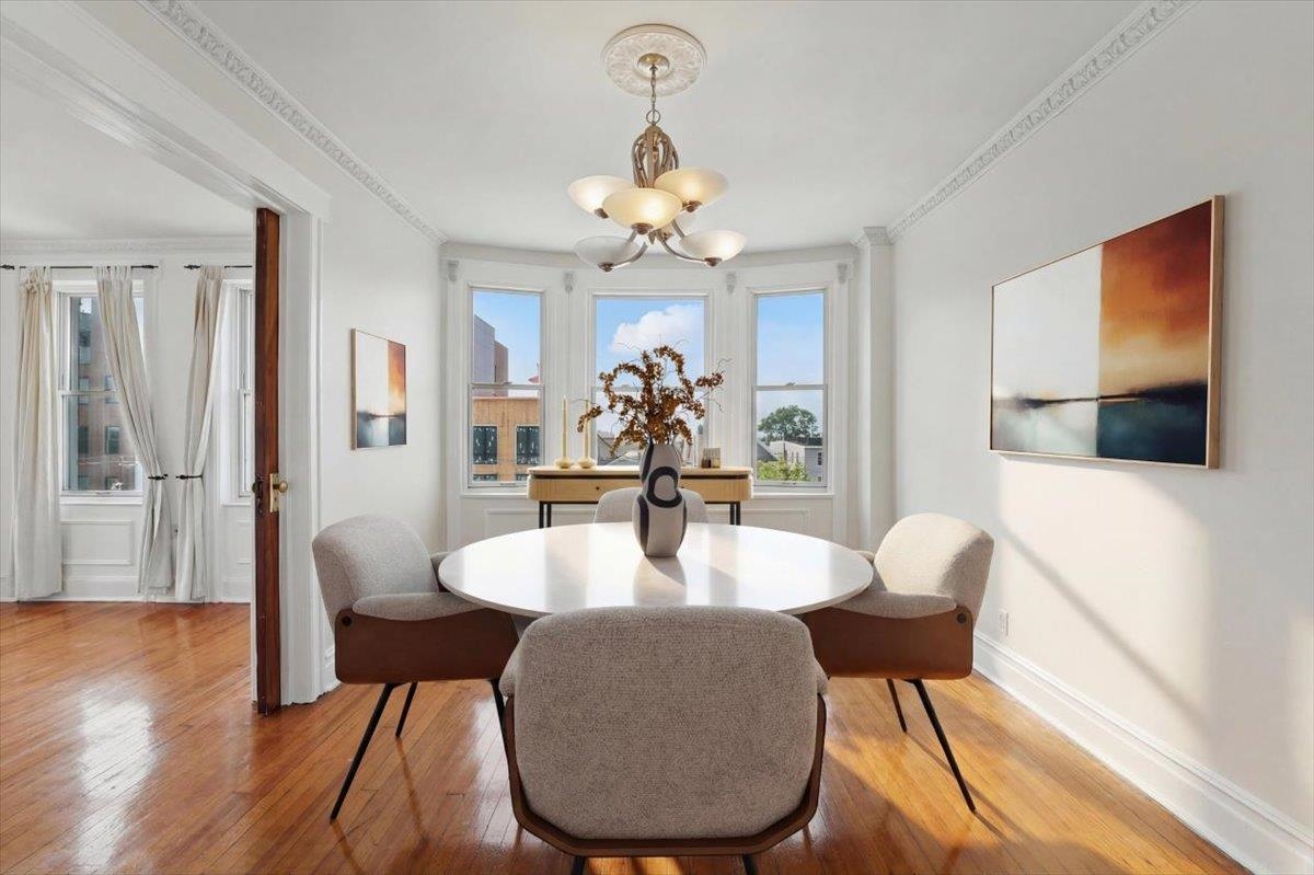 3444 JOHN F KENNEDY BLVD - Photo 3