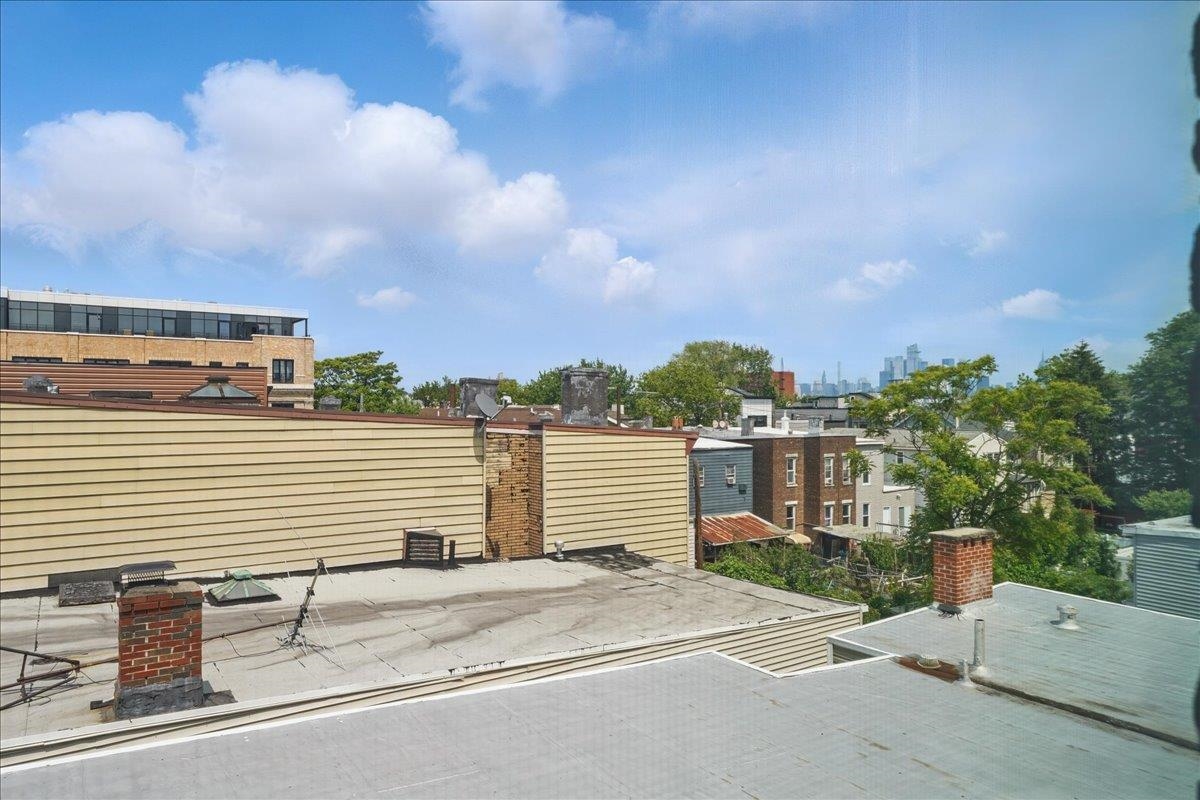 3444 JOHN F KENNEDY BLVD #4F