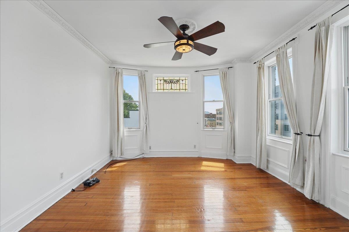 3444 JOHN F KENNEDY BLVD - Photo 5