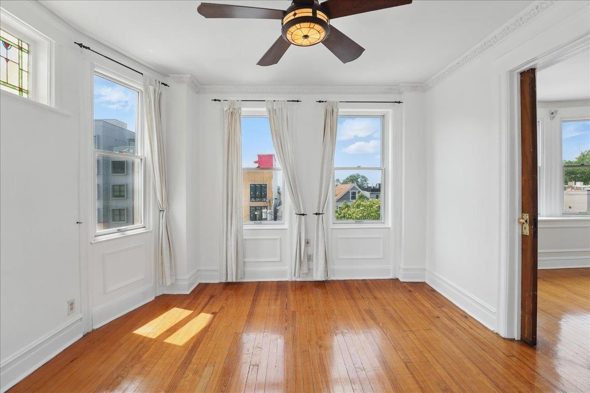 3444 JOHN F KENNEDY BLVD #4F