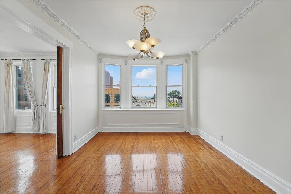 3444 JOHN F KENNEDY BLVD #4F