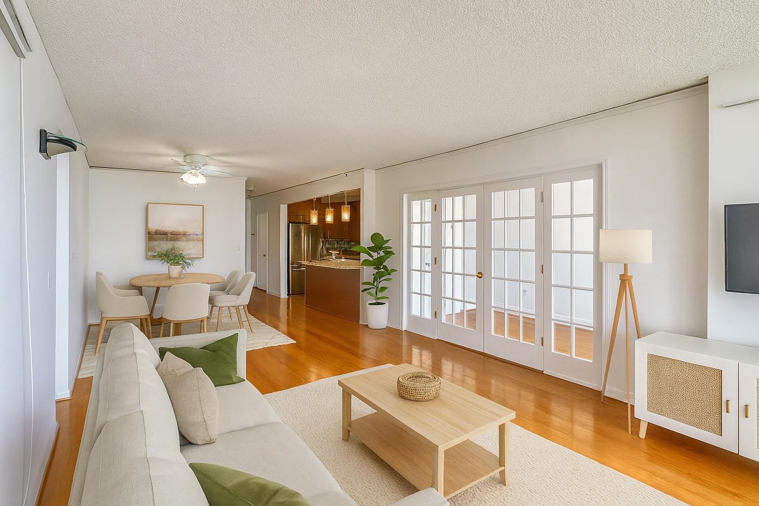 45 RIVER DR SOUTH - Photo 4