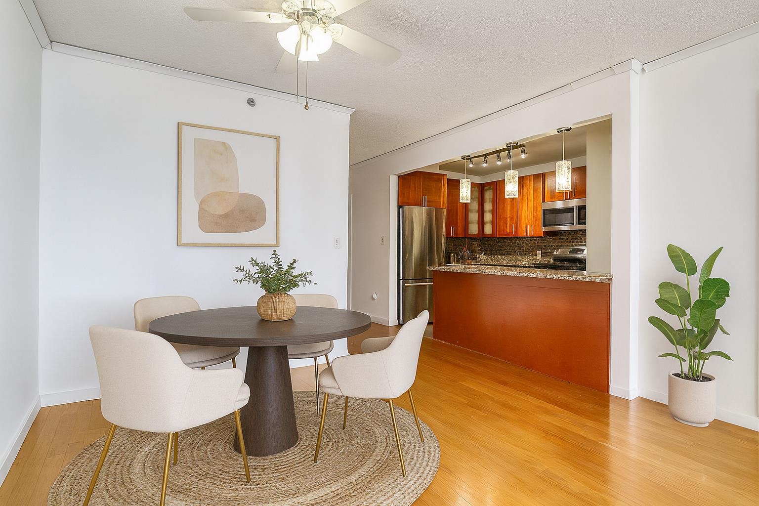 45 RIVER DR SOUTH - Photo 5