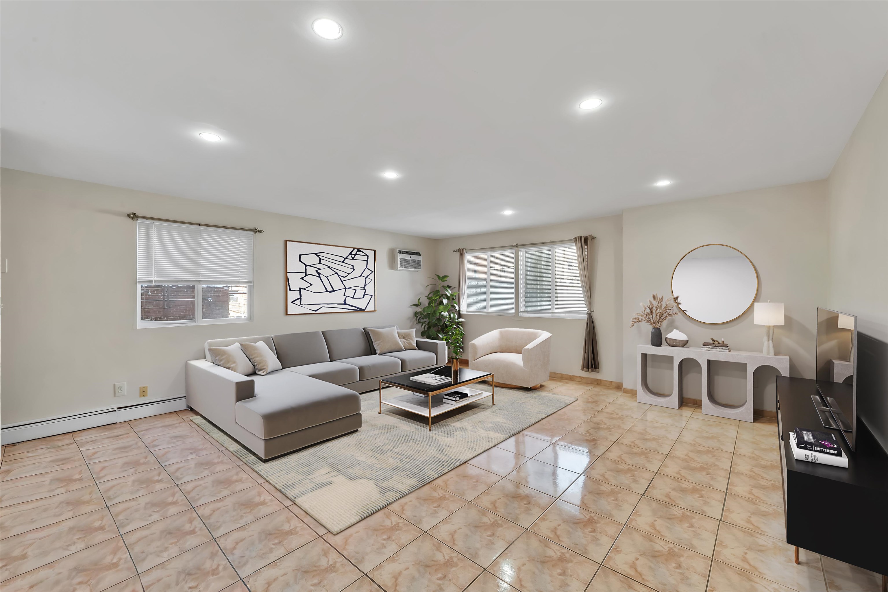 226 49TH ST - Photo 1