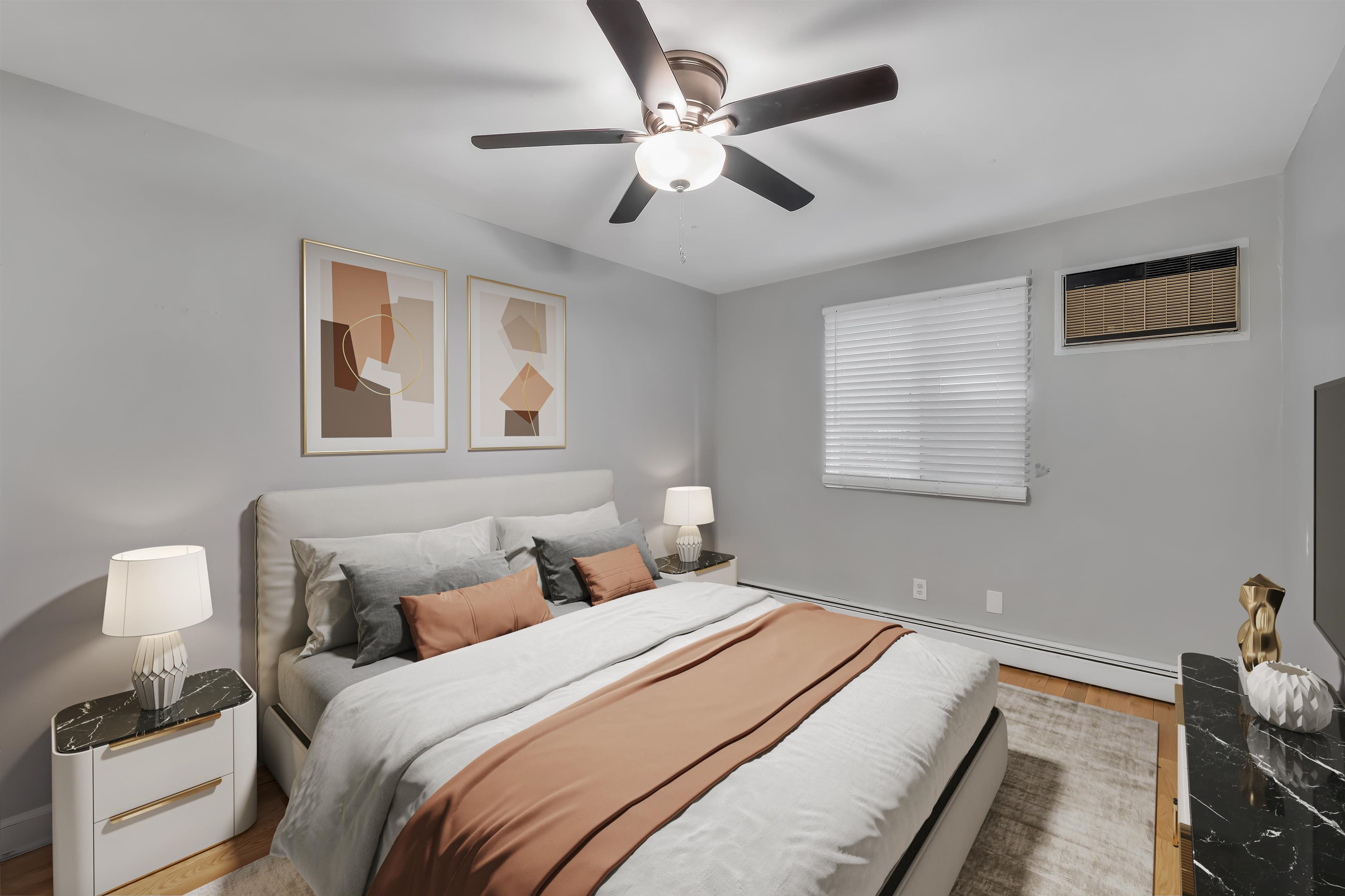 226 49TH ST - Photo 2