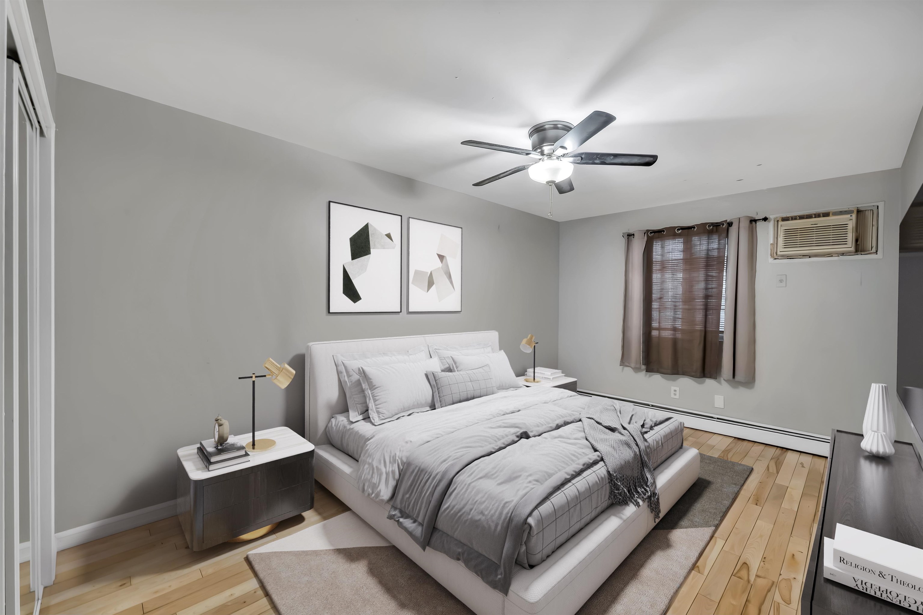 226 49TH ST - Photo 3